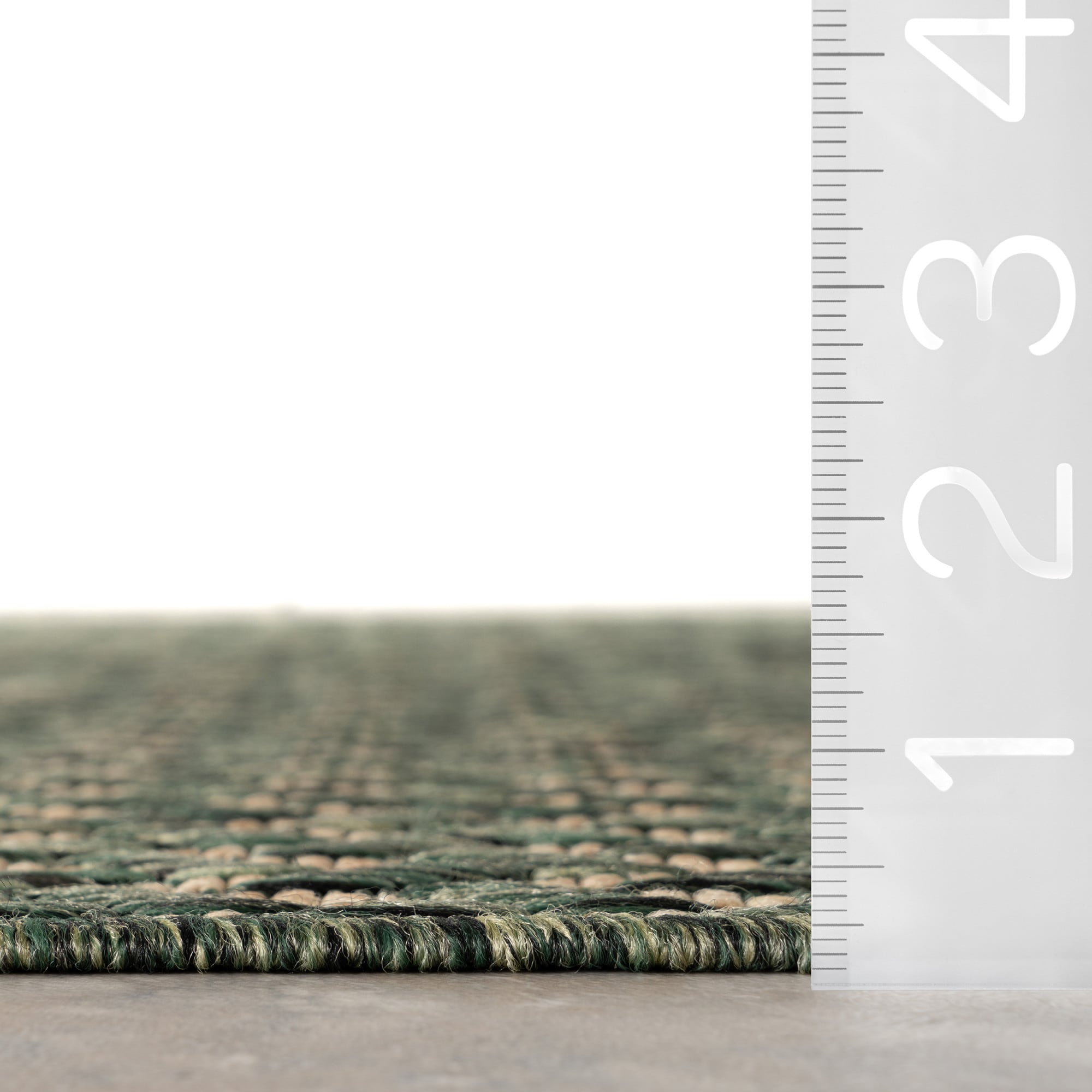 nuLOOM 200GBCB22D-406 rugs - View #3