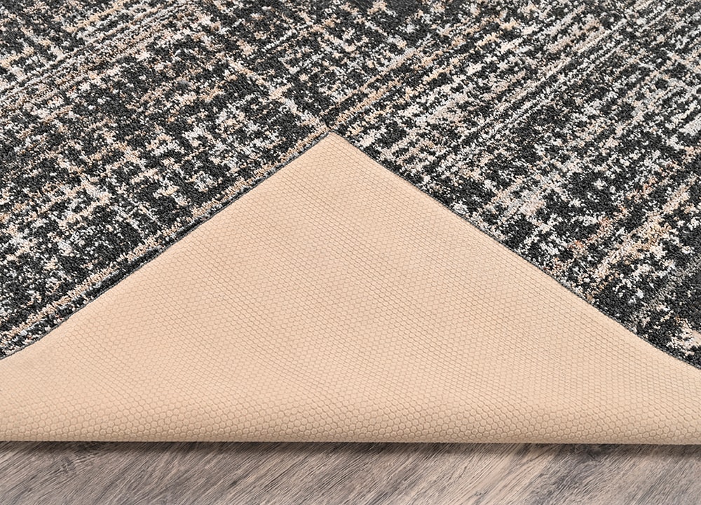 Garland Rug RUMBA0N072108GG7 rugs - View #4