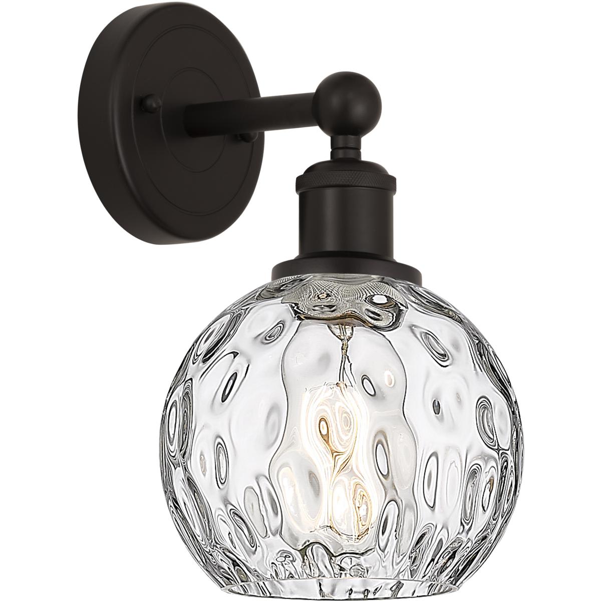 Innovations Lighting 2455119 b090000 - View #2