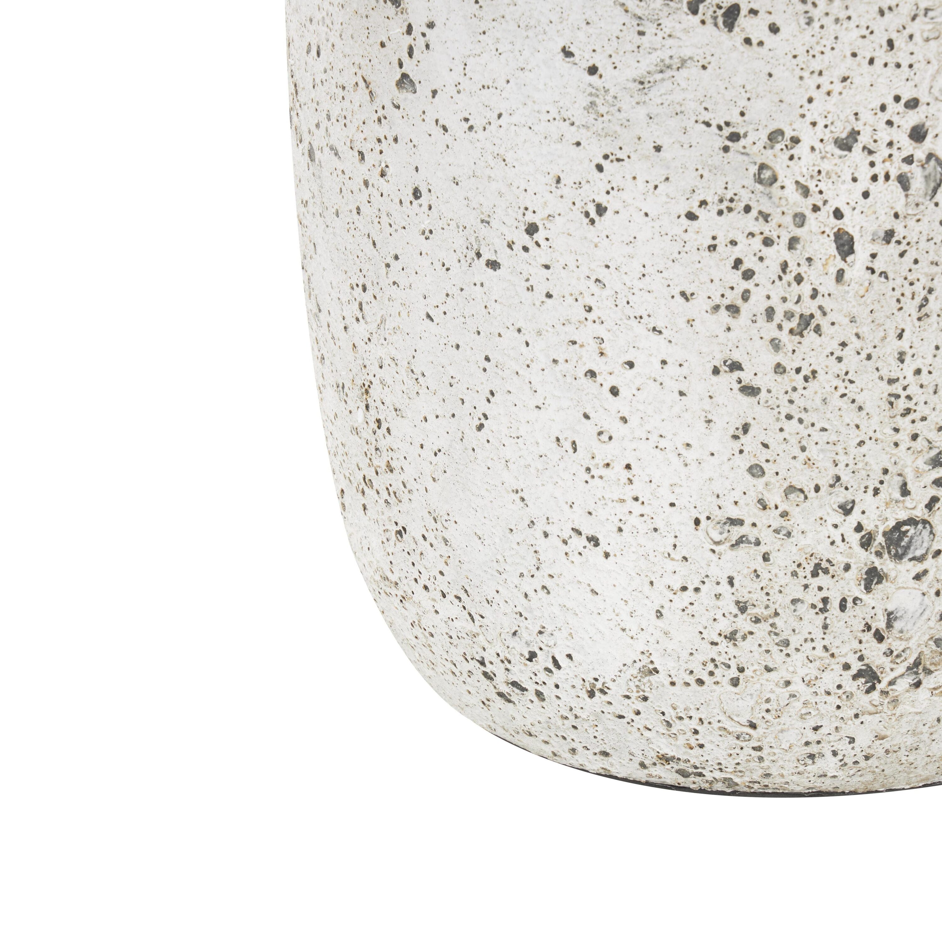 Grayson Lane 822452 Decorative-Accessories - View #4