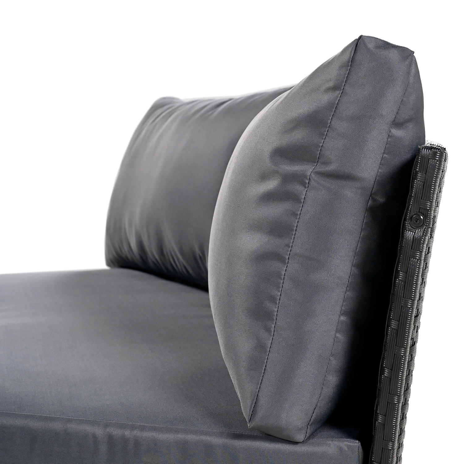 Bybafun YA0100028 Patio-Sofas-Daybeds - View #3