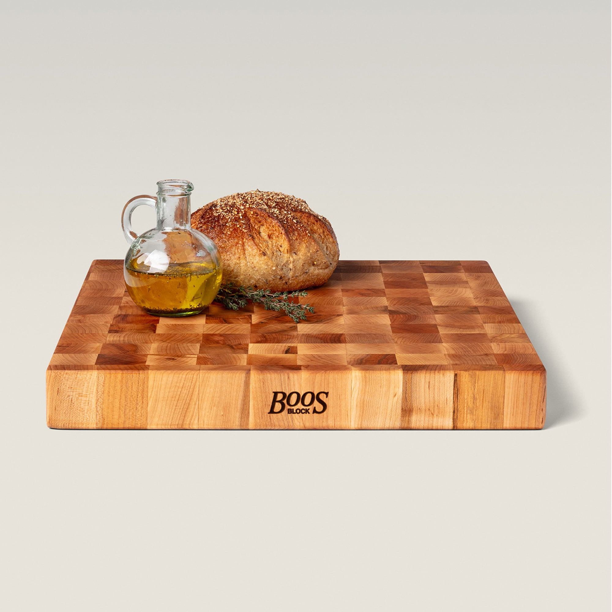 John Boos CCB1818-225 Cutting-Boards - View #7