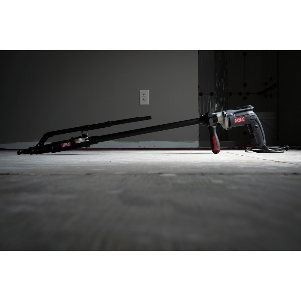 SENCO SENN10X0003N Cordless-Screwdrivers - View #9