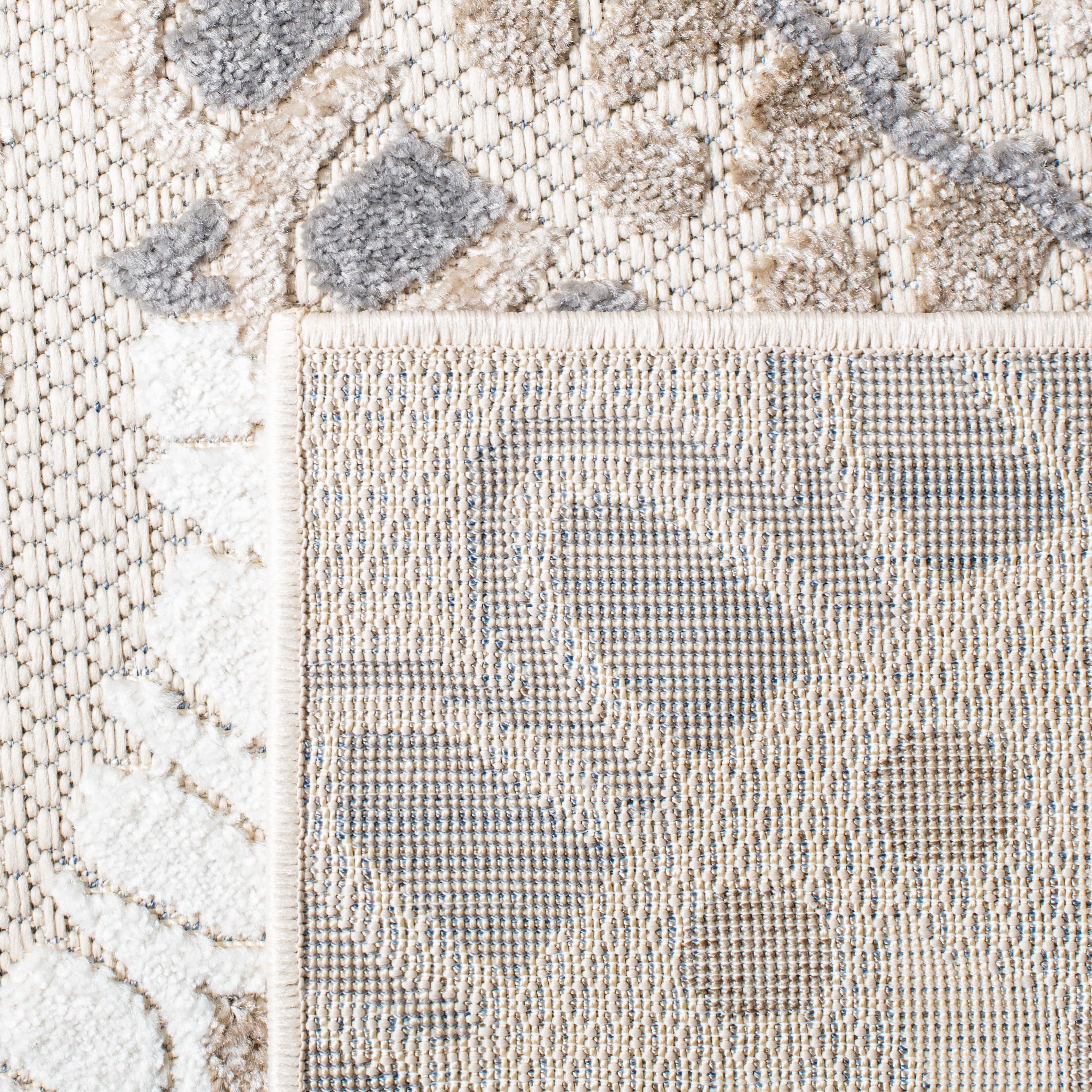 Safavieh CBN382F-5 rugs - View #4