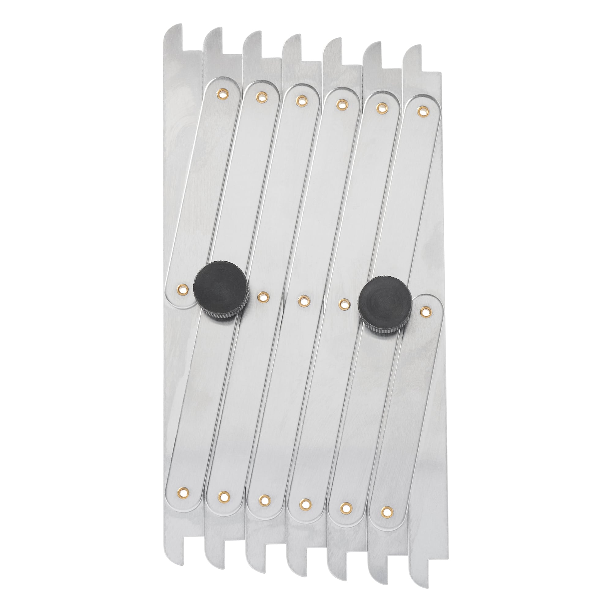 Trend Tool Technology M/P2P01 protractors - View #3