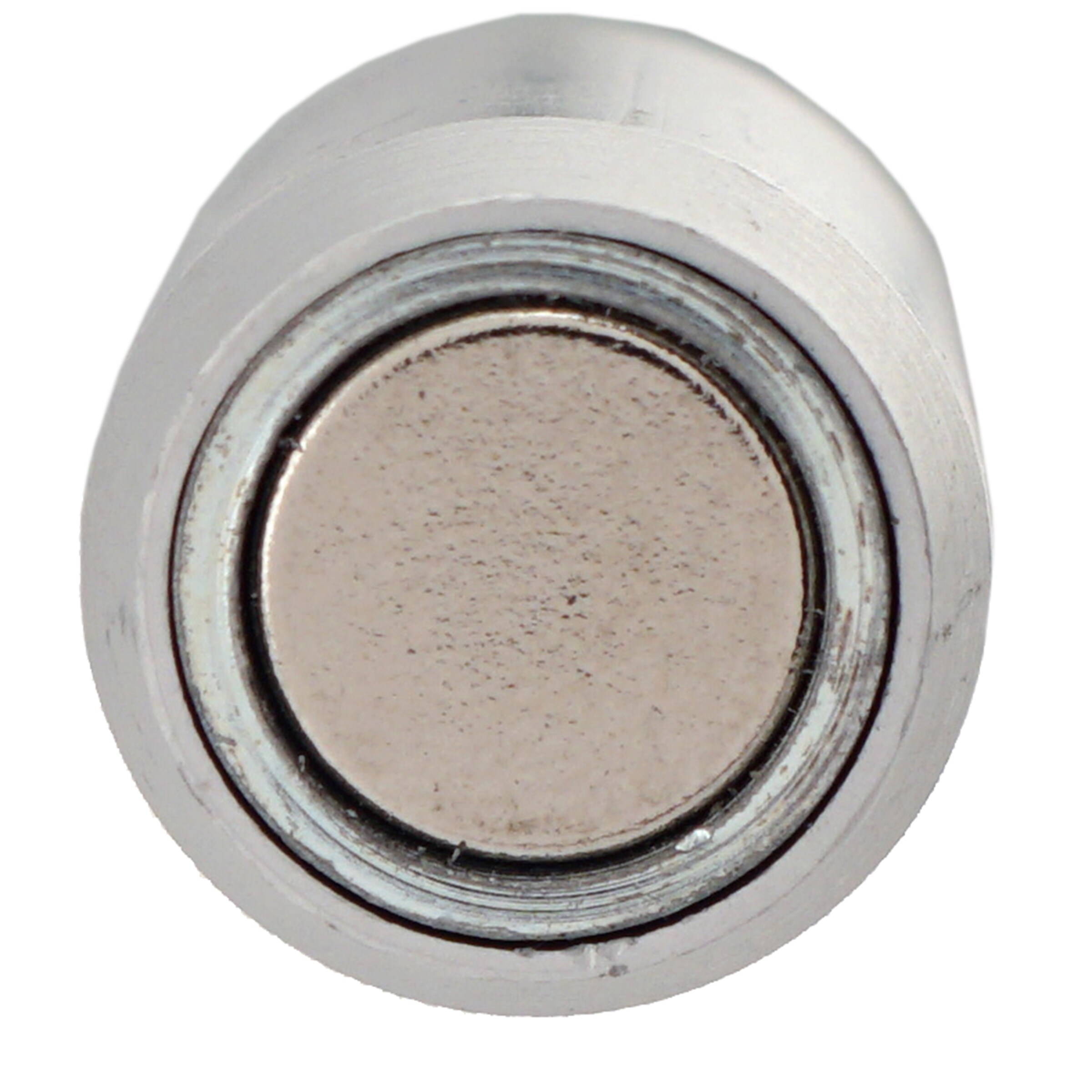 Master Magnetics 07569 b100230 - View #11