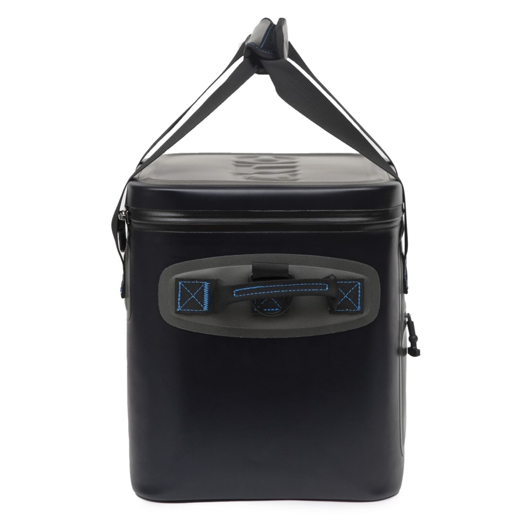 RTIC Outdoors 14097 Portable-Coolers - View #3