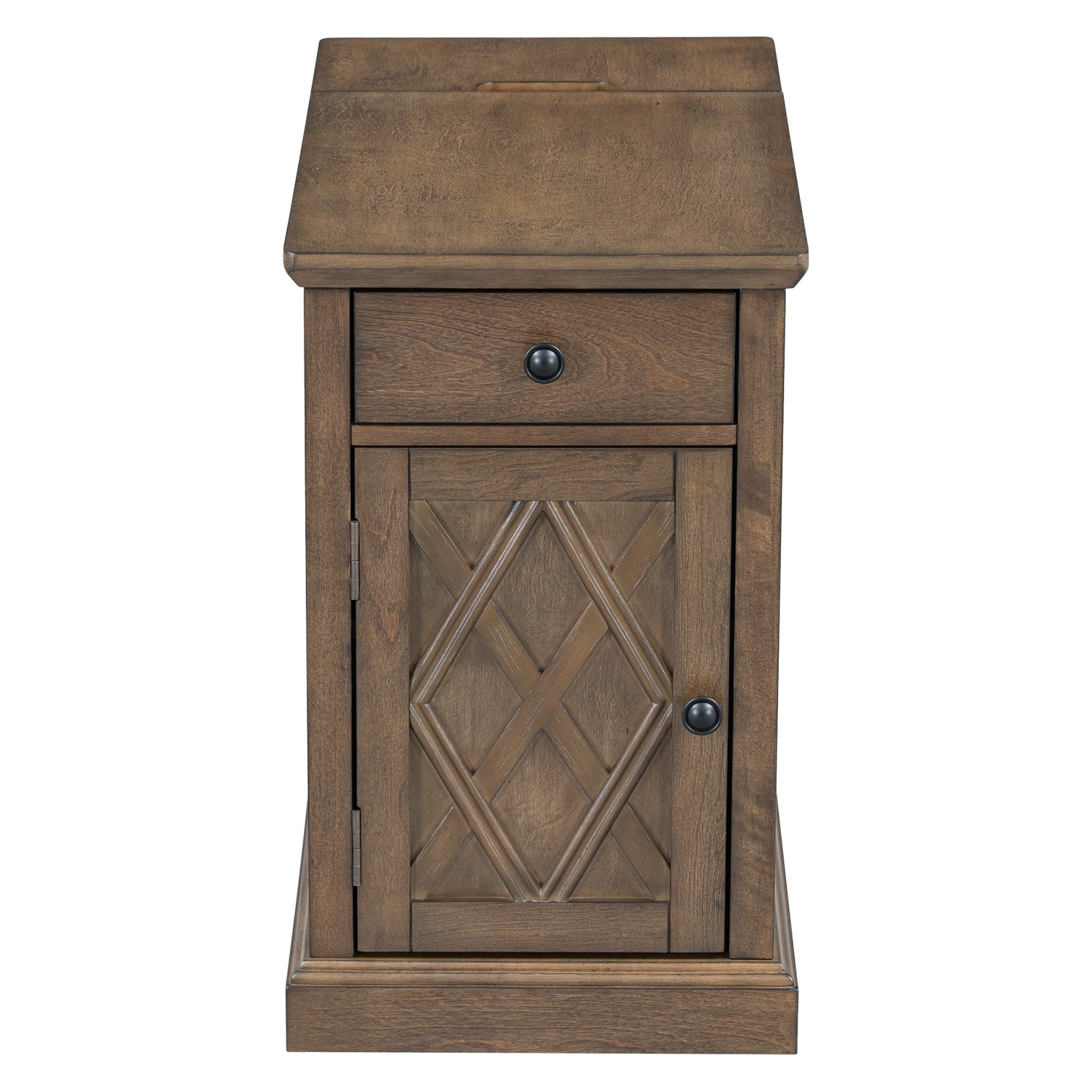 FlowLuxe HABC0A8SR3XK End-Tables - View #6