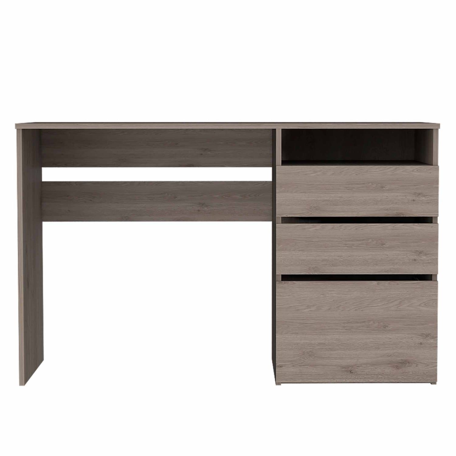 Streamdale Furniture B06280258 desks - View #4