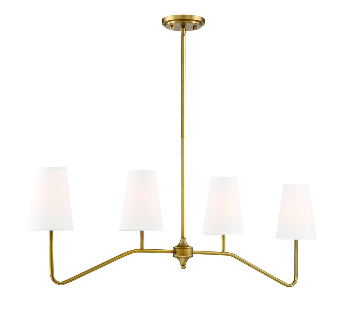 Meridian Lite Trends M10078NB b090015 - View #3