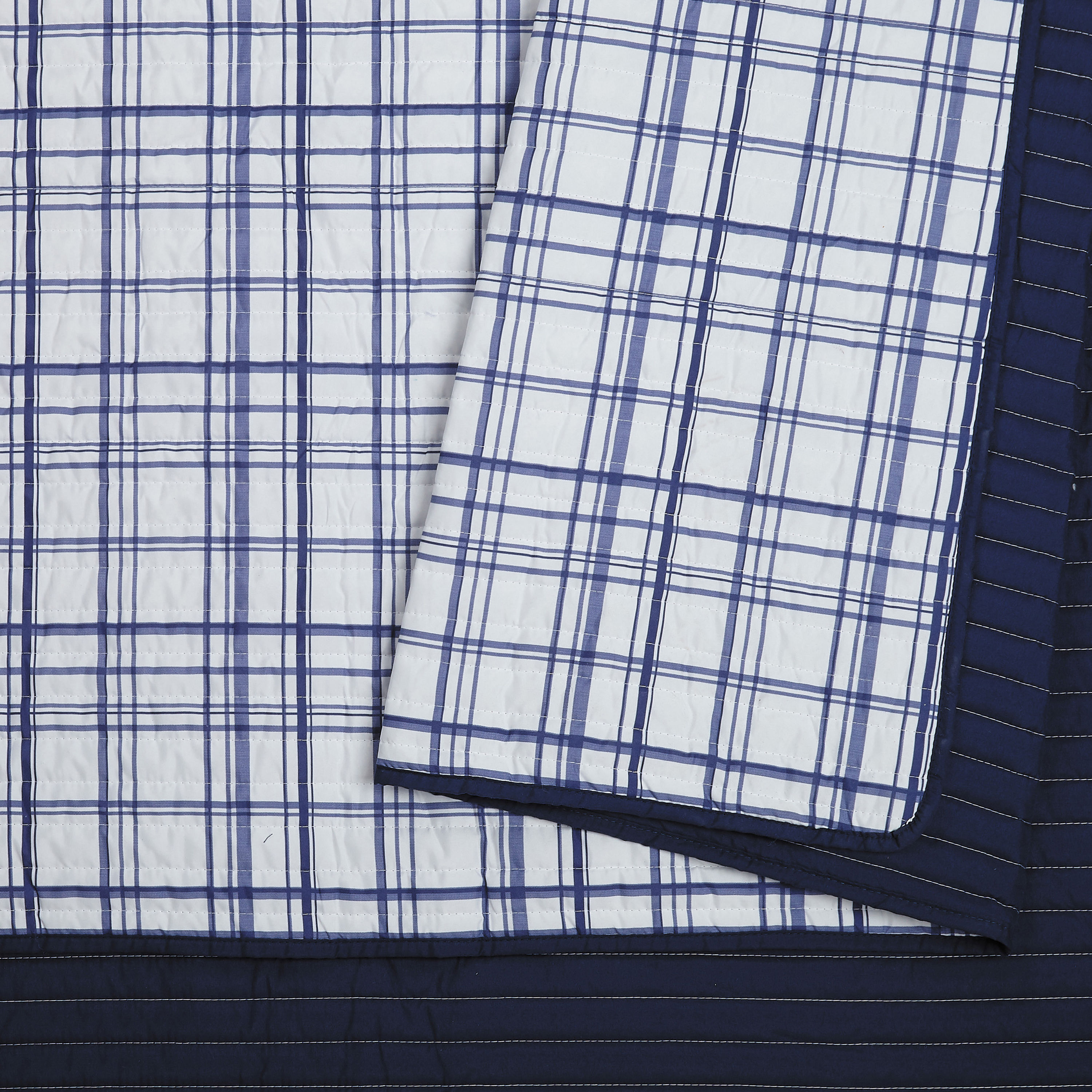 Urban Playground A010818NYNAS bedding - View #3