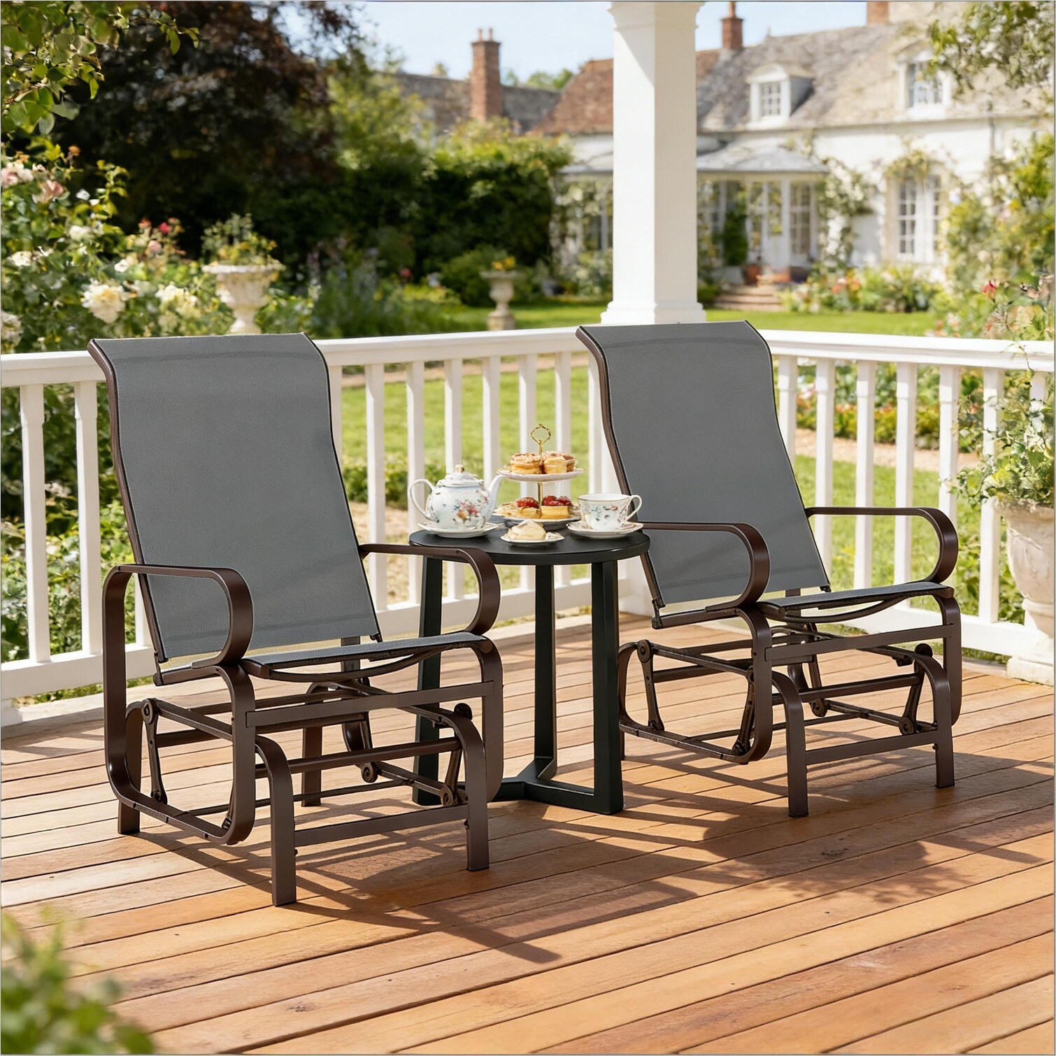 Naturefalls THDL2NIBKCNV Patio-Chairs - View #7