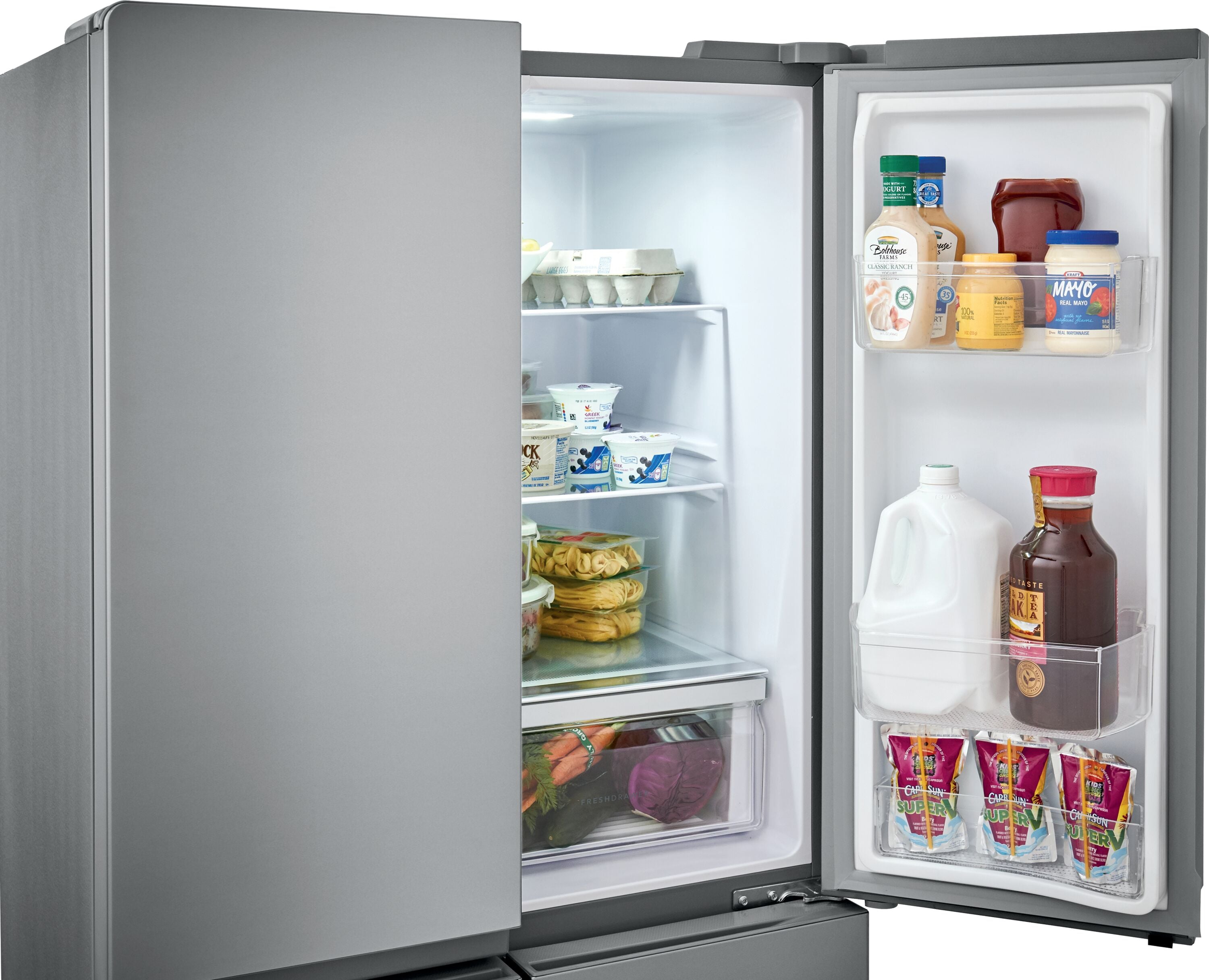 frqg1721av fridge