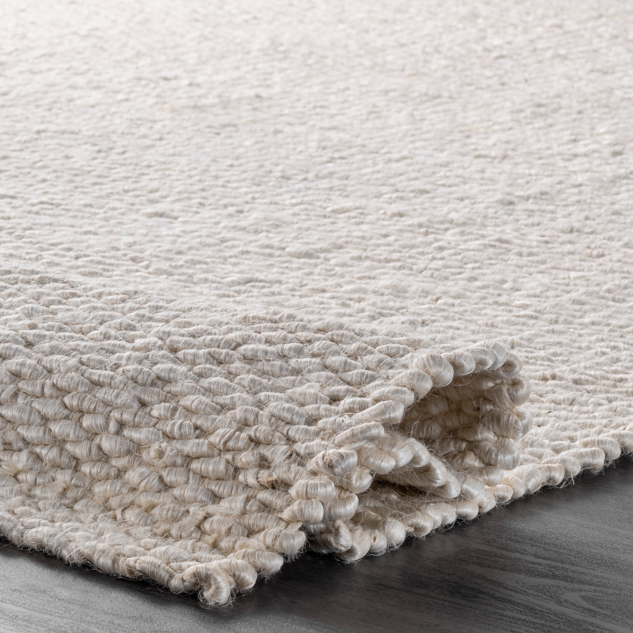 nuLOOM ON01B-2608 rugs - View #5