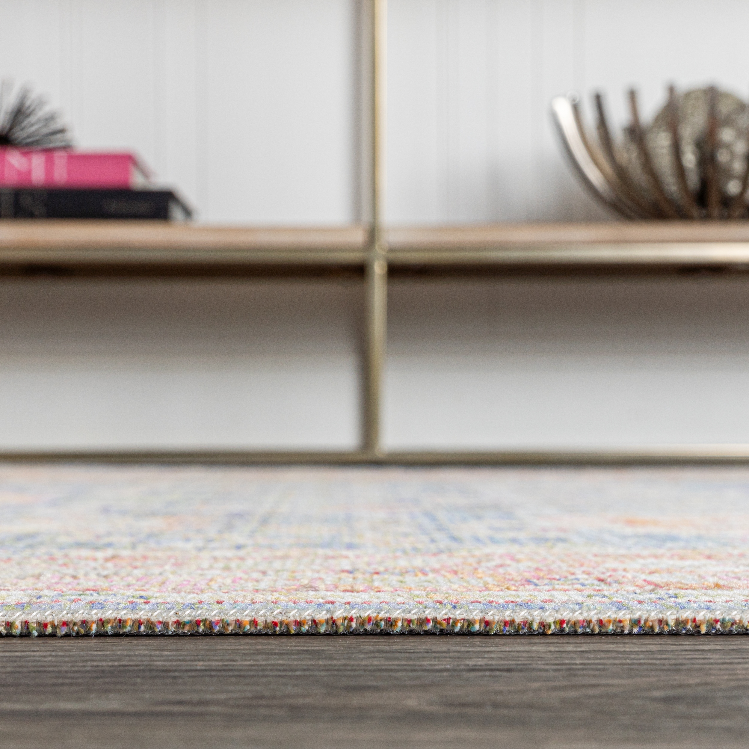 JONATHAN  Y MDP304C-3 rugs - View #7
