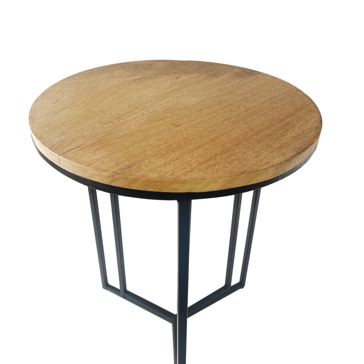 HomeRoots 4000475896 End-Tables - View #3