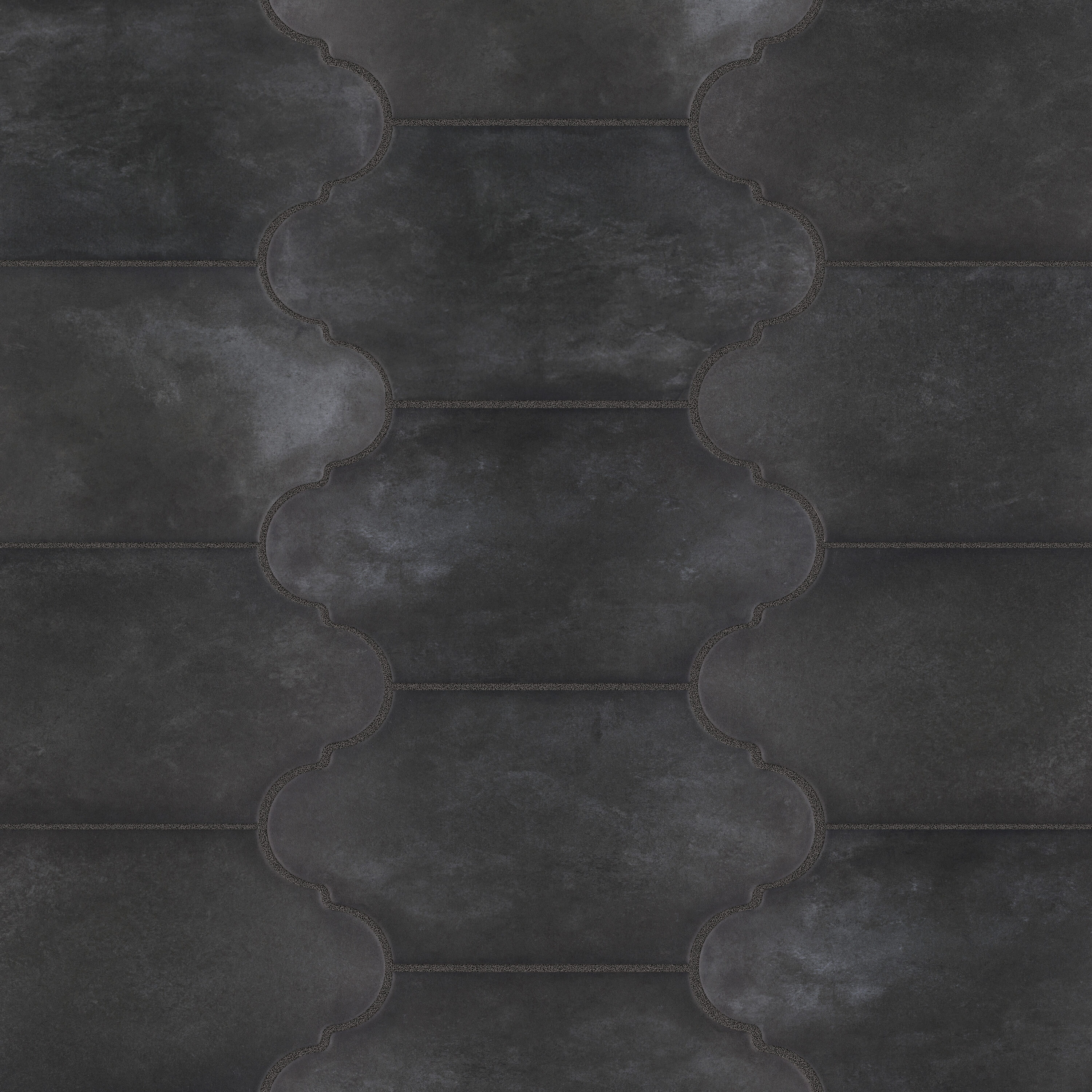 Affinity Tile FCD6ABP Ceramic-Tile - View #11