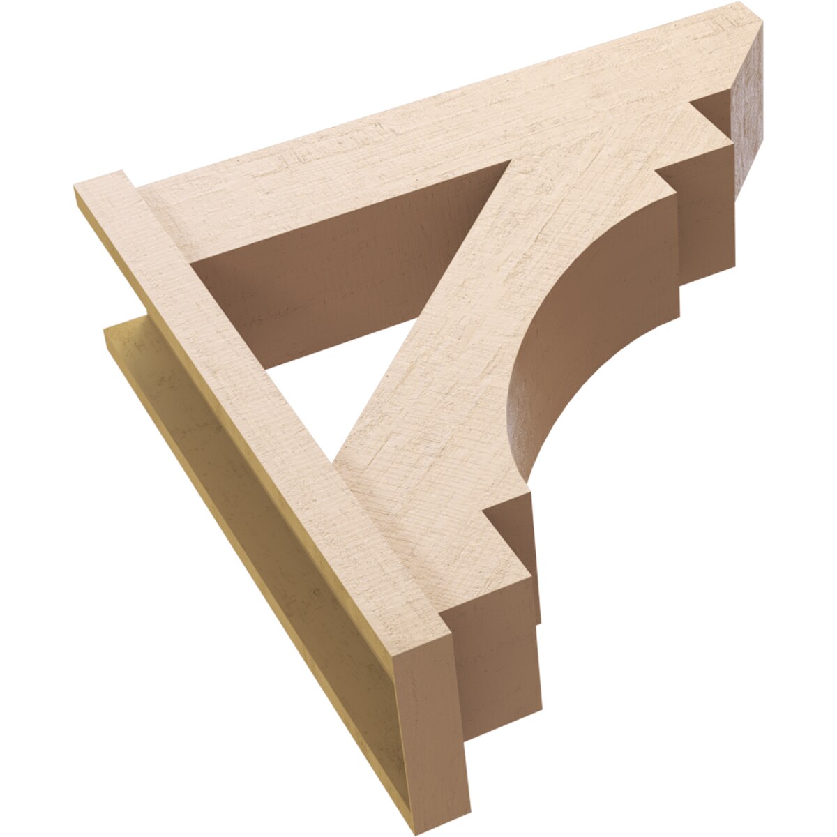 Ekena Millwork 2137115 outlookers - View #6