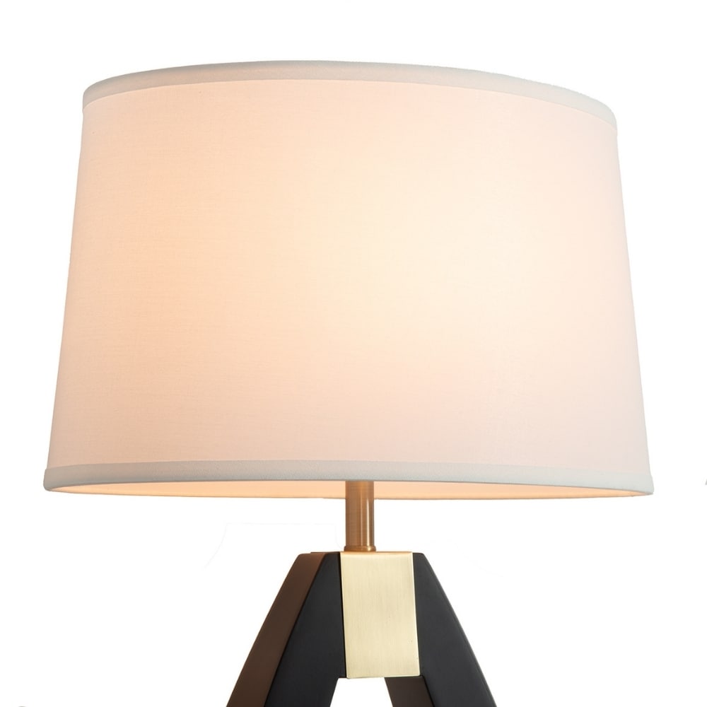 NOVA of California 10392B Table-Lamps - View #2