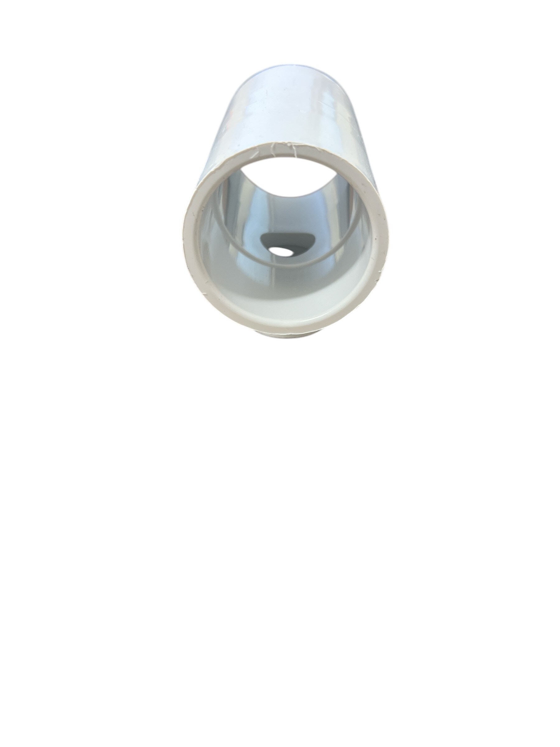 Dura Plastics L401-166 Pvc-Pressure-Sch-40-Fittings - View #3
