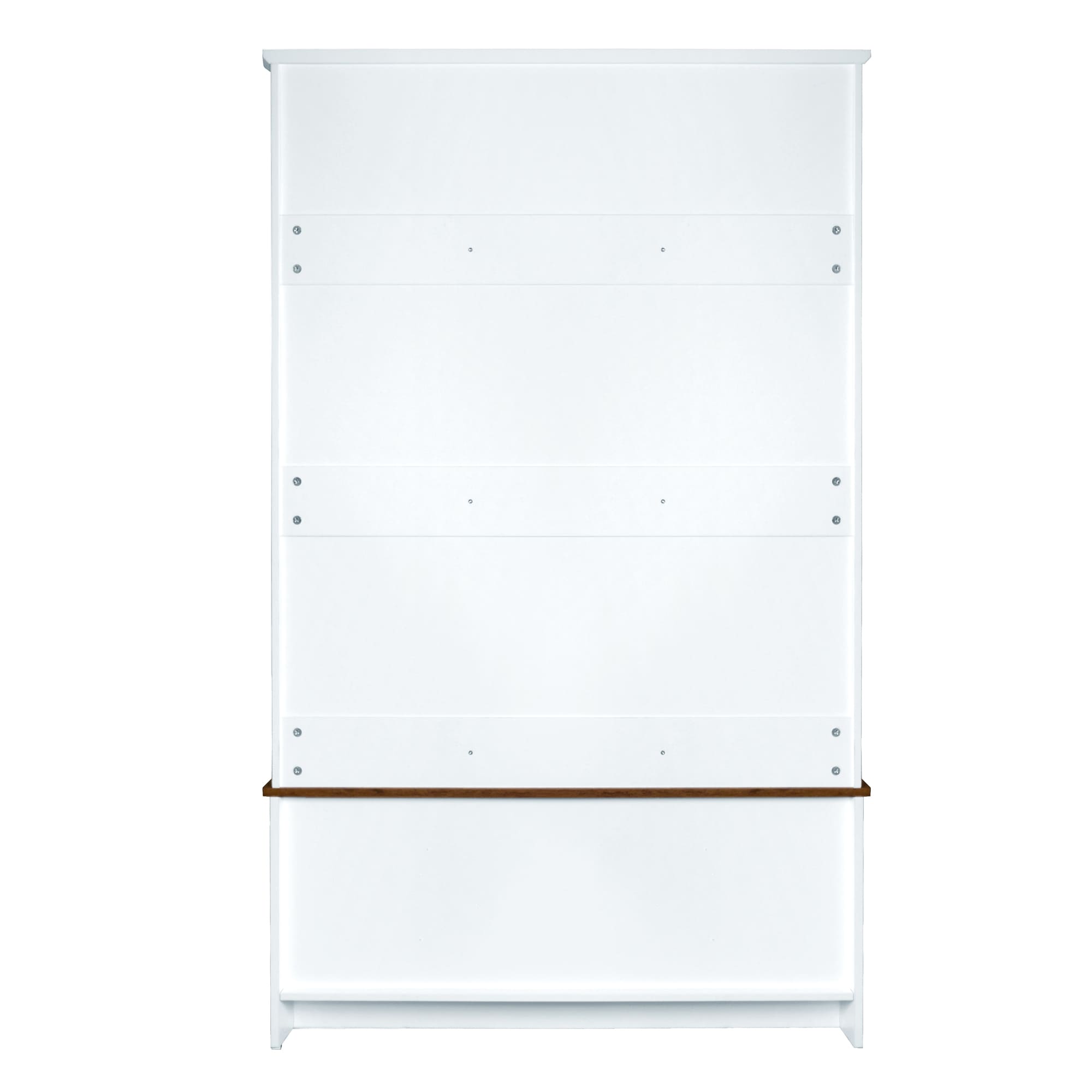 ModernLuxe L3P-N724P264680K Coatrack-Stands-Pedestals - View #6