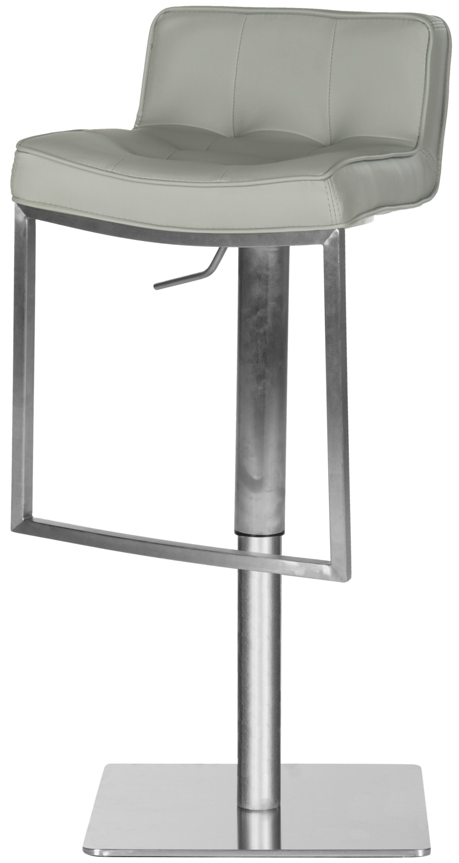 Safavieh FOX3005D stools - View #3