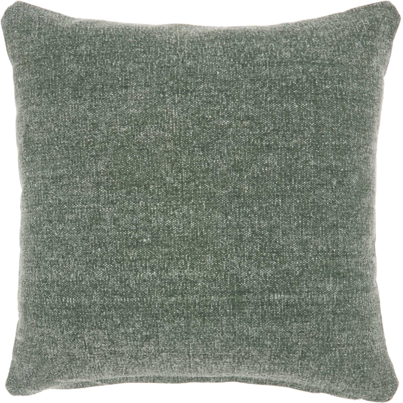 Mina Victory 798019064860 Accent-Pillows - View #2