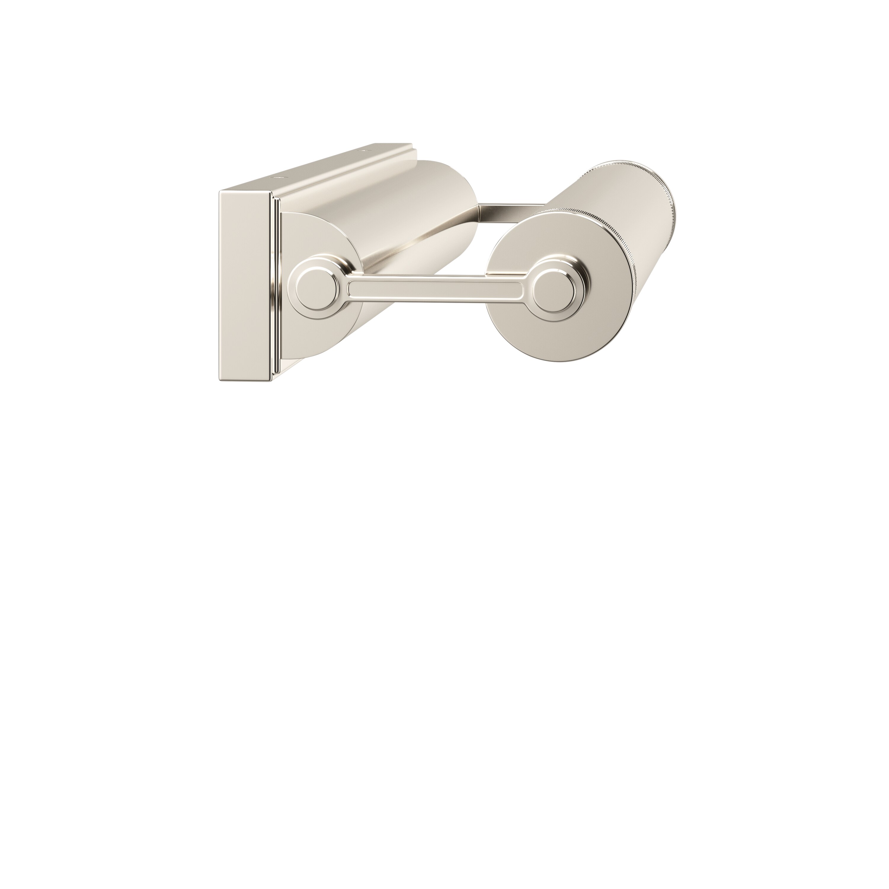 Kichler 52814PN Picture-Lighting - View #7