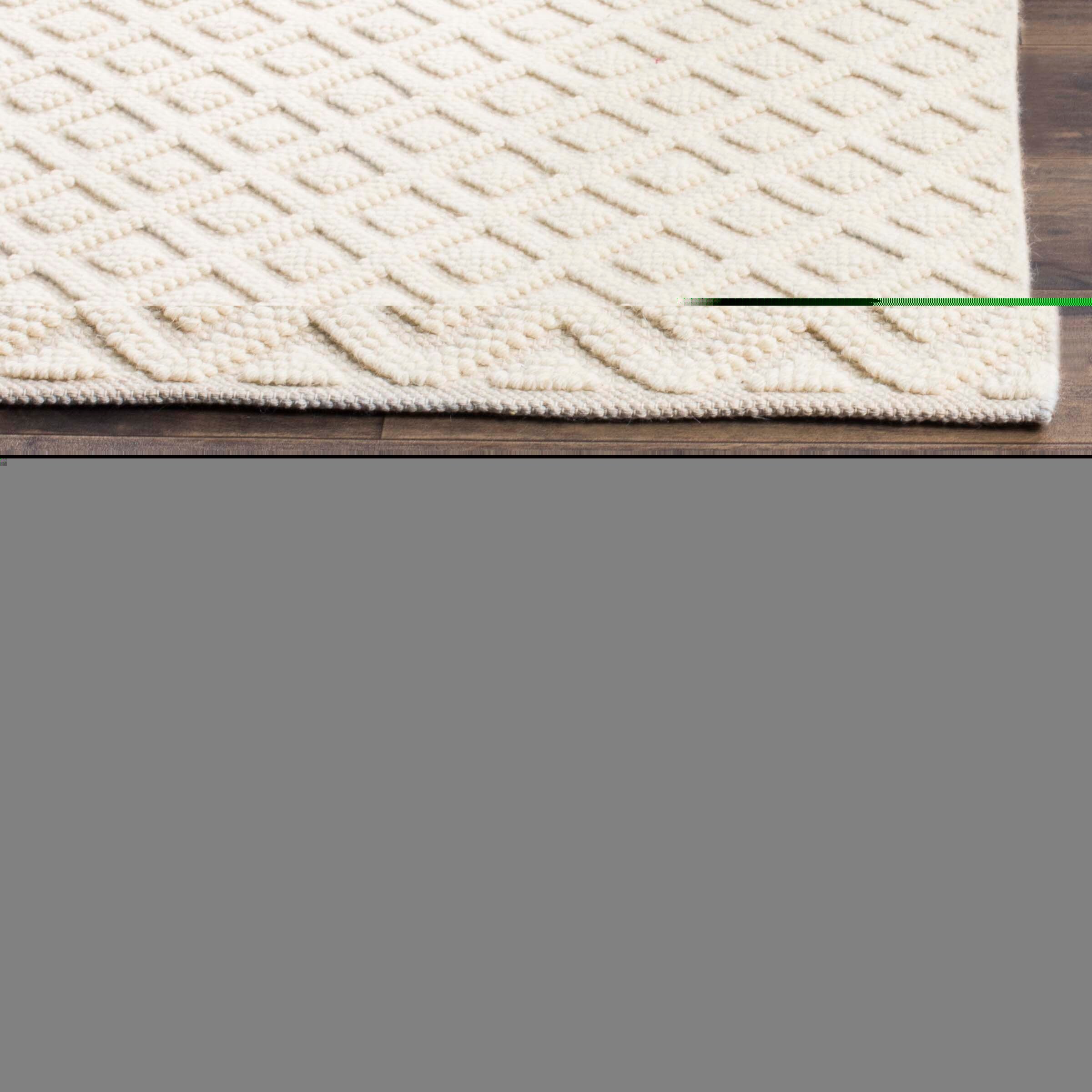 Safavieh VRM104A-222 rugs - View #4