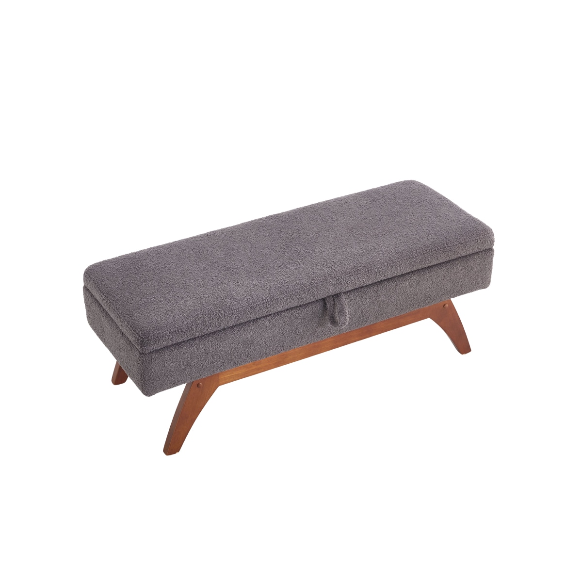 Streamdale Furniture W1539P242732 Indoor-Ottomans - View #14