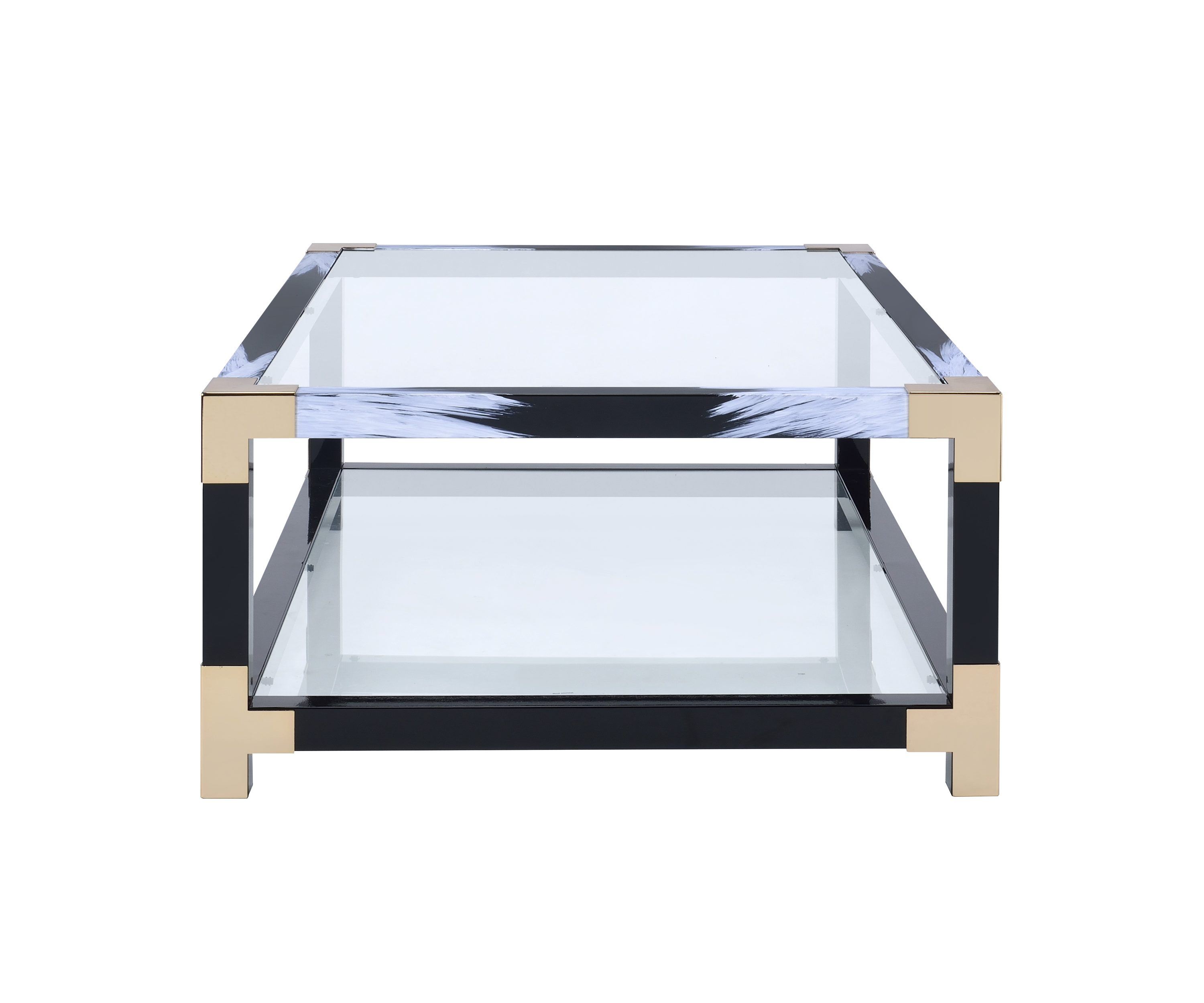 Benzara BM186275 Coffee-Tables - View #3