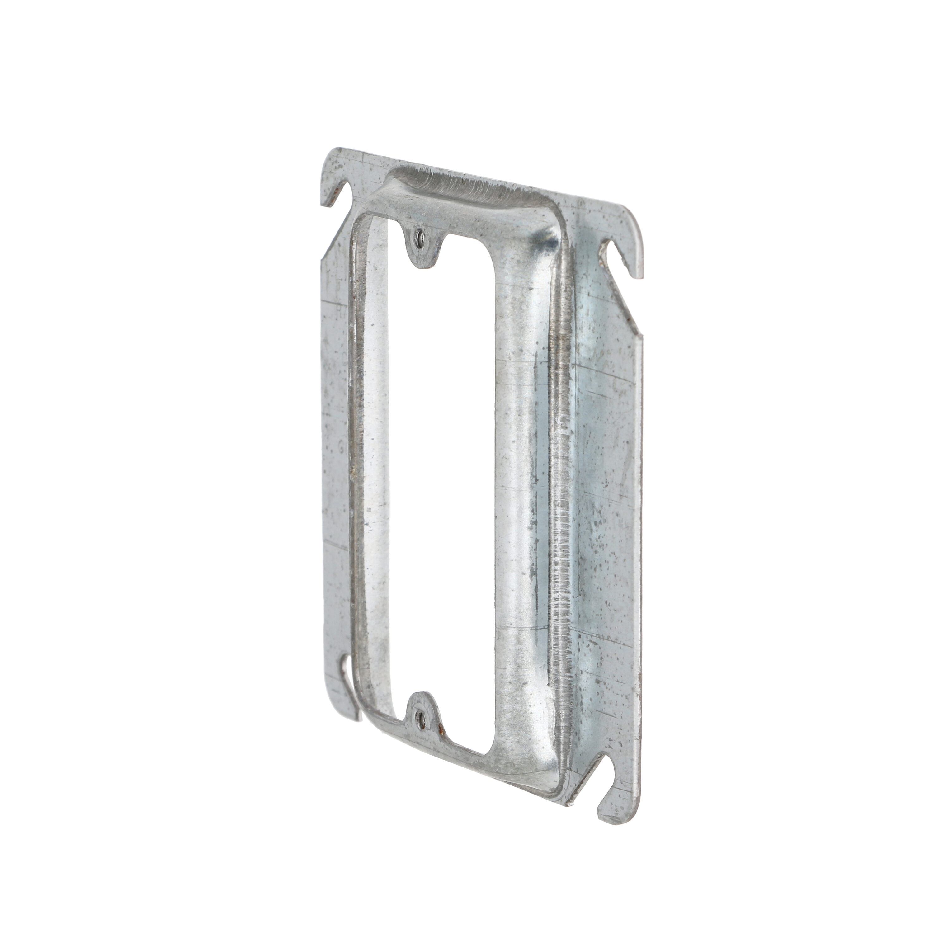 Hubbell 8772 Electrical-Box-Covers - View #5