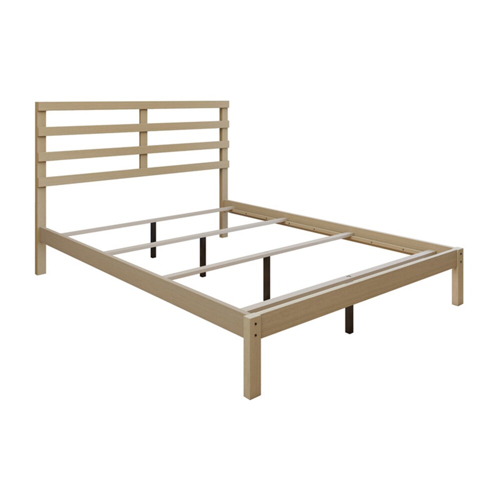 Home Design 80241-711 beds - View #7