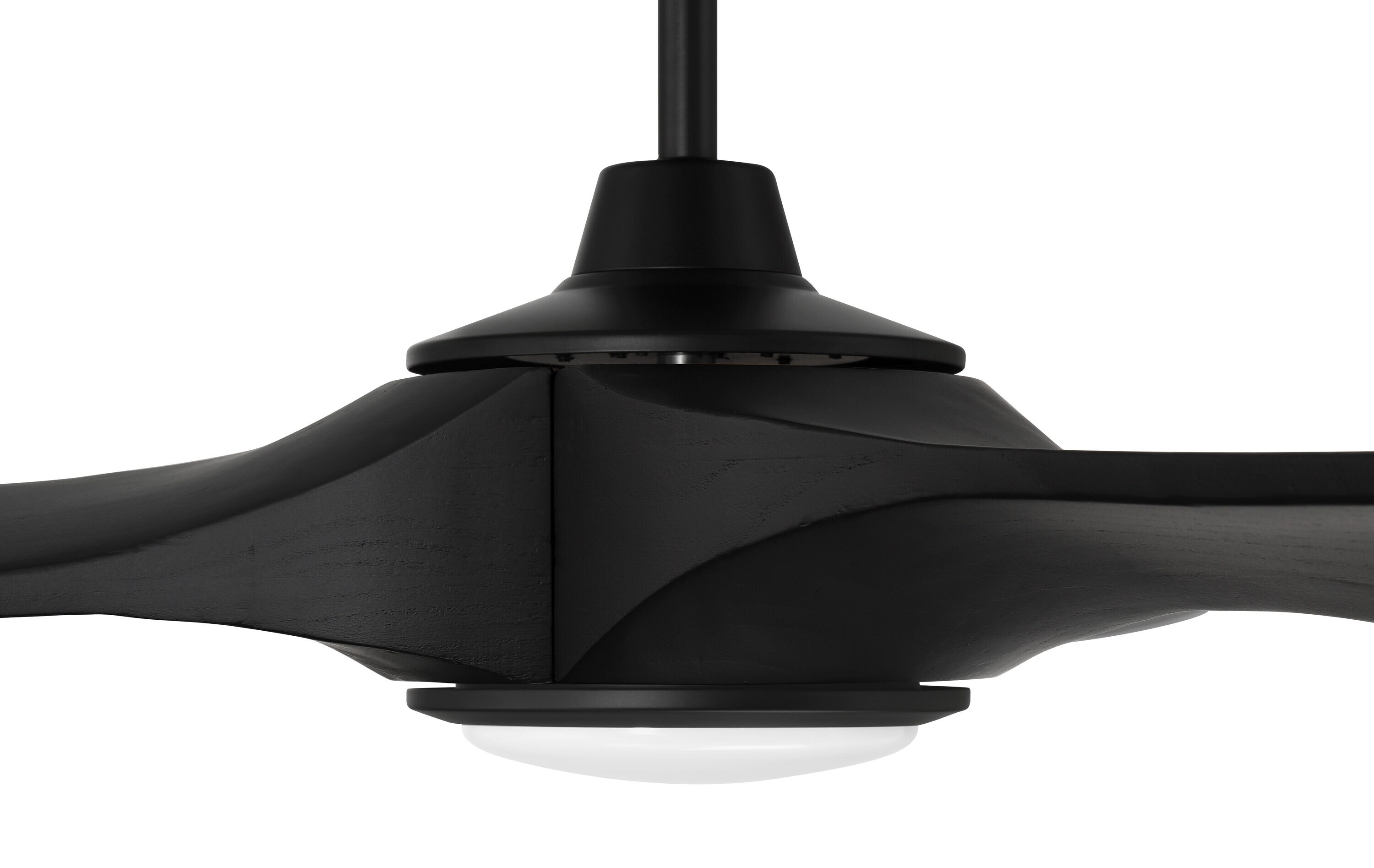 Craftmade EVY60FB3-NWF Ceiling-Fans - View #4