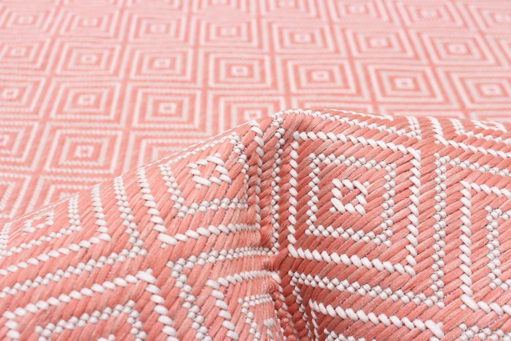 ECARPETGALLERY 351492 rugs - View #7