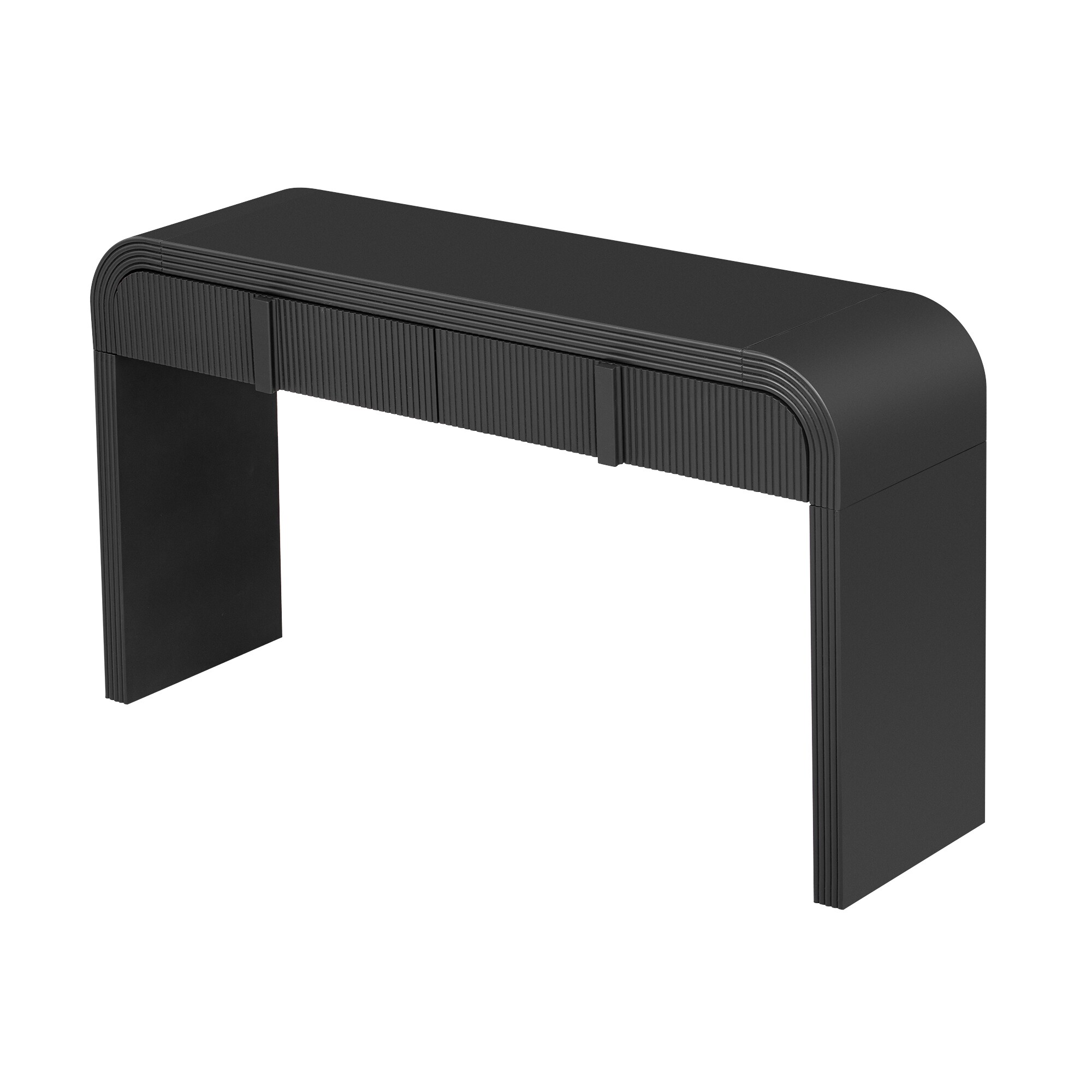 SINOFURN SYA020299BN Console-Sofa-Tables - View #10
