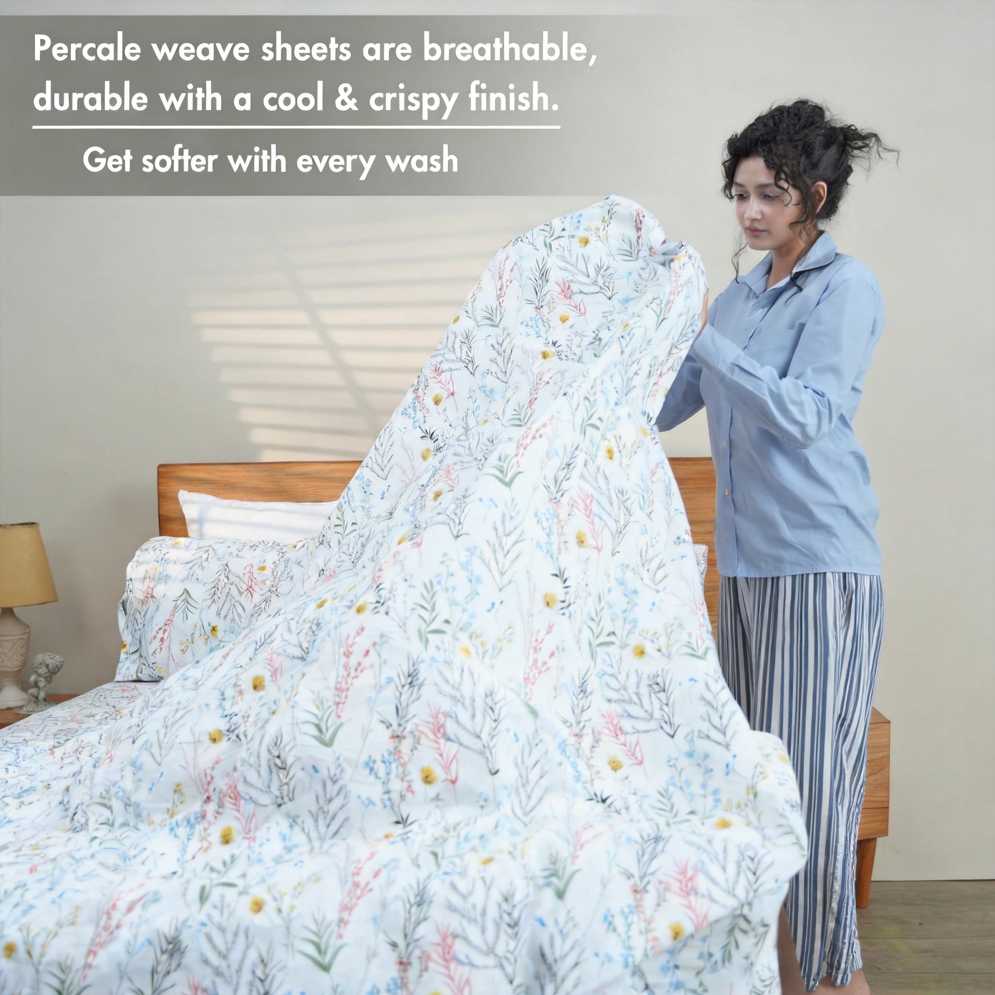 CovertSafe 885287585866 bedding - View #3