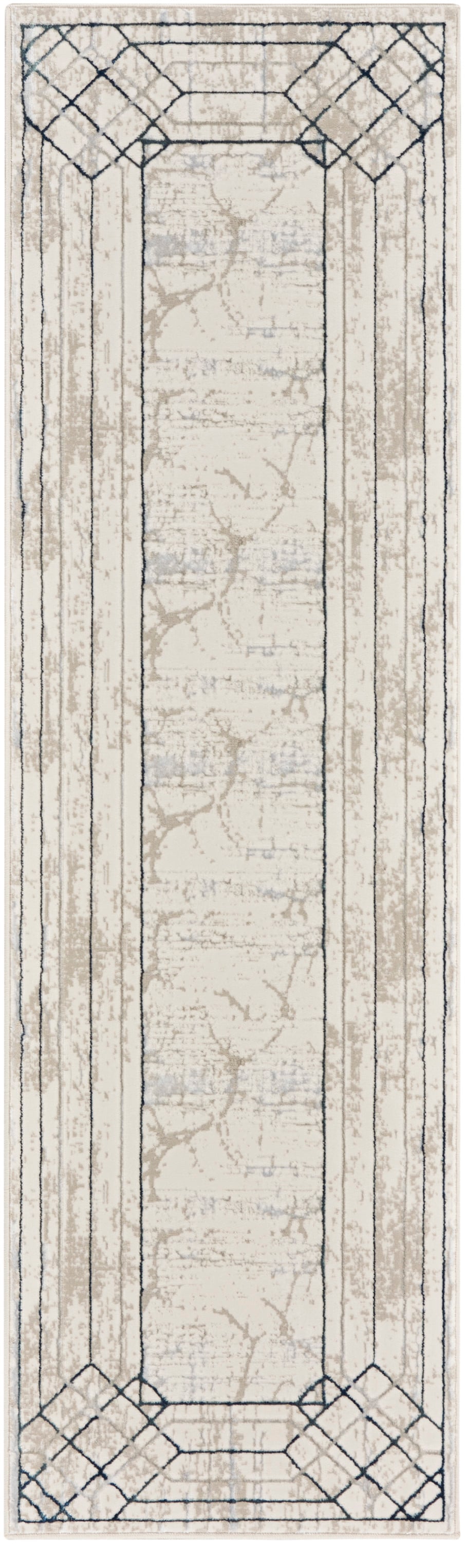 Nourison 099446895530 rugs - View #2
