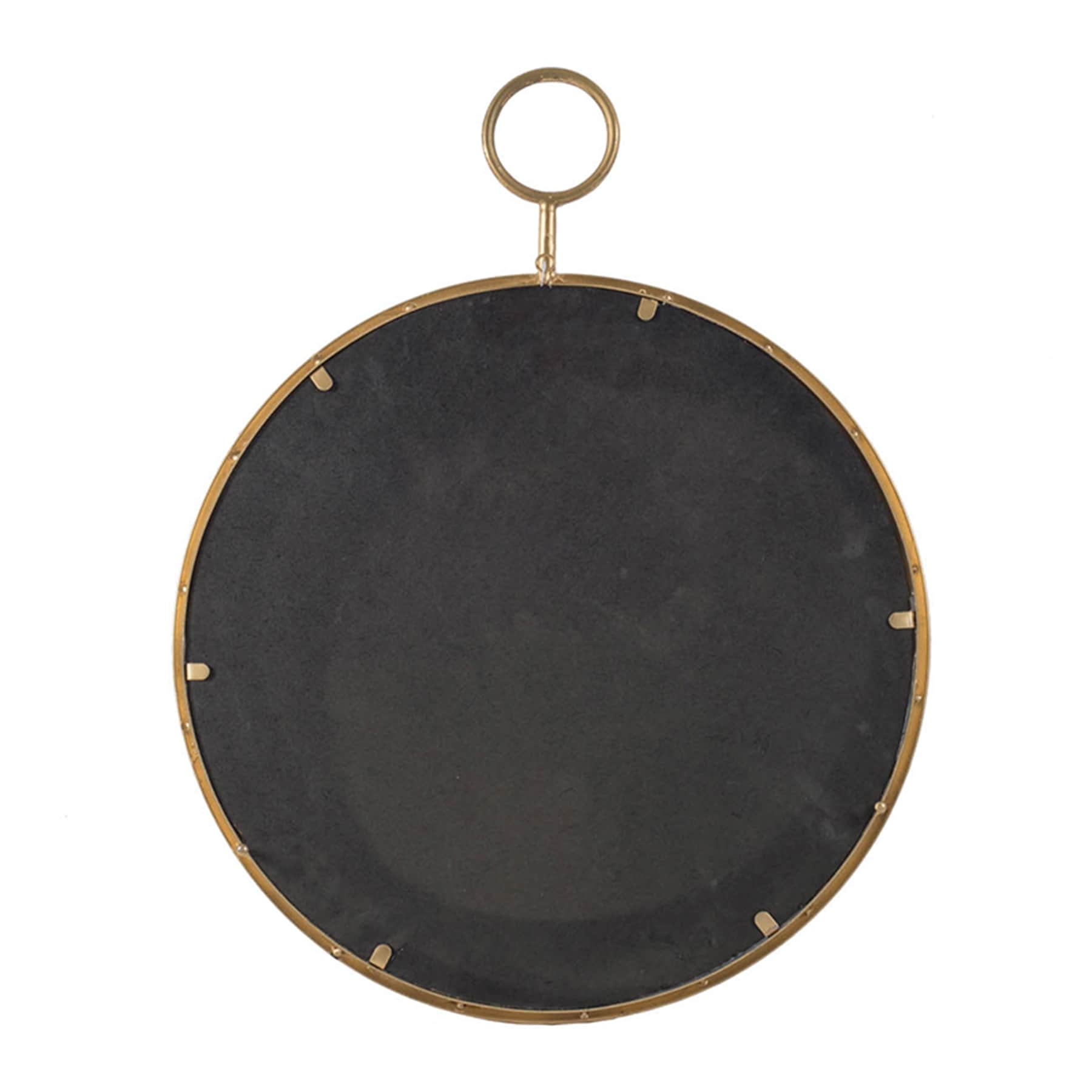 SINOFURN SYE3700029SL Decor-Mirrors - View #4
