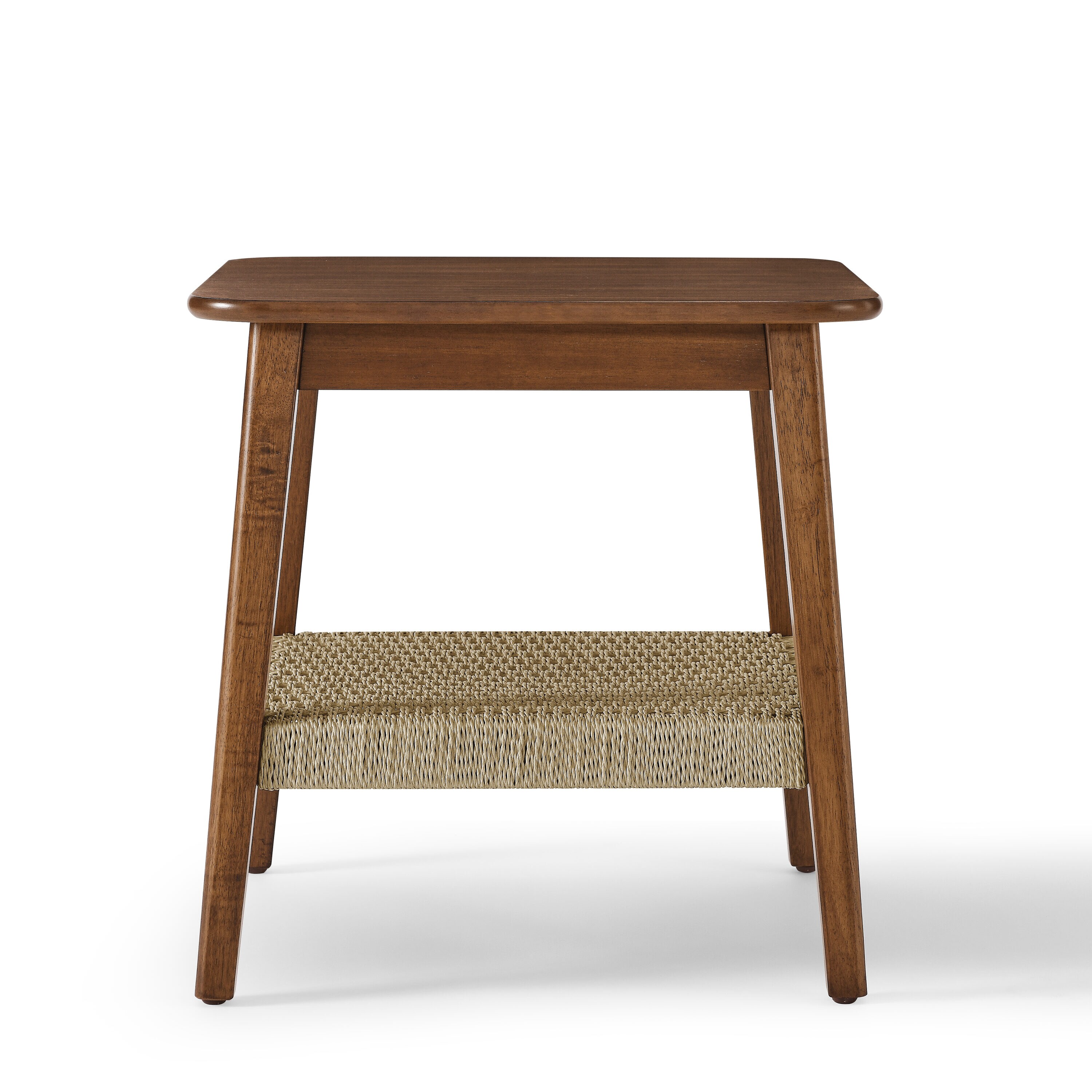 ZAKLOOP ZK1801P290025 nightstands - View #2