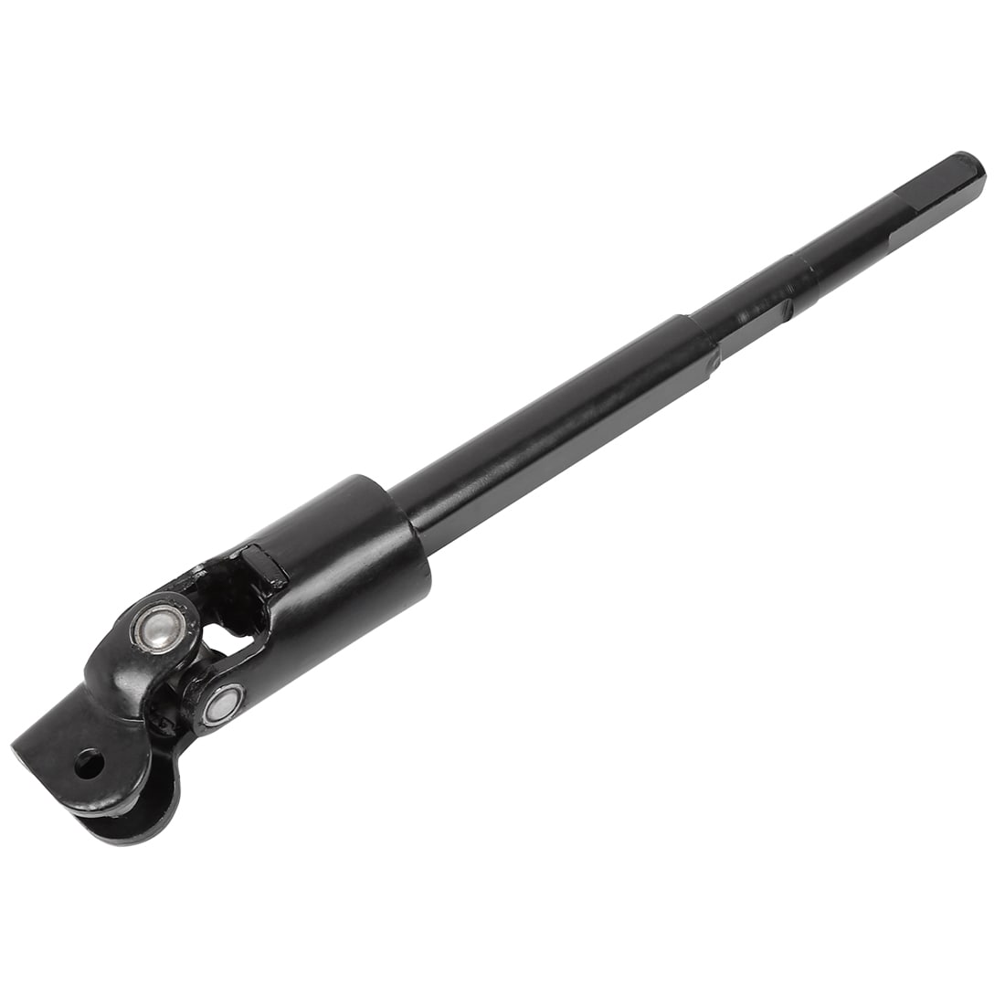 Unique Bargains Power Steering Column Joint for Nissan Interstar