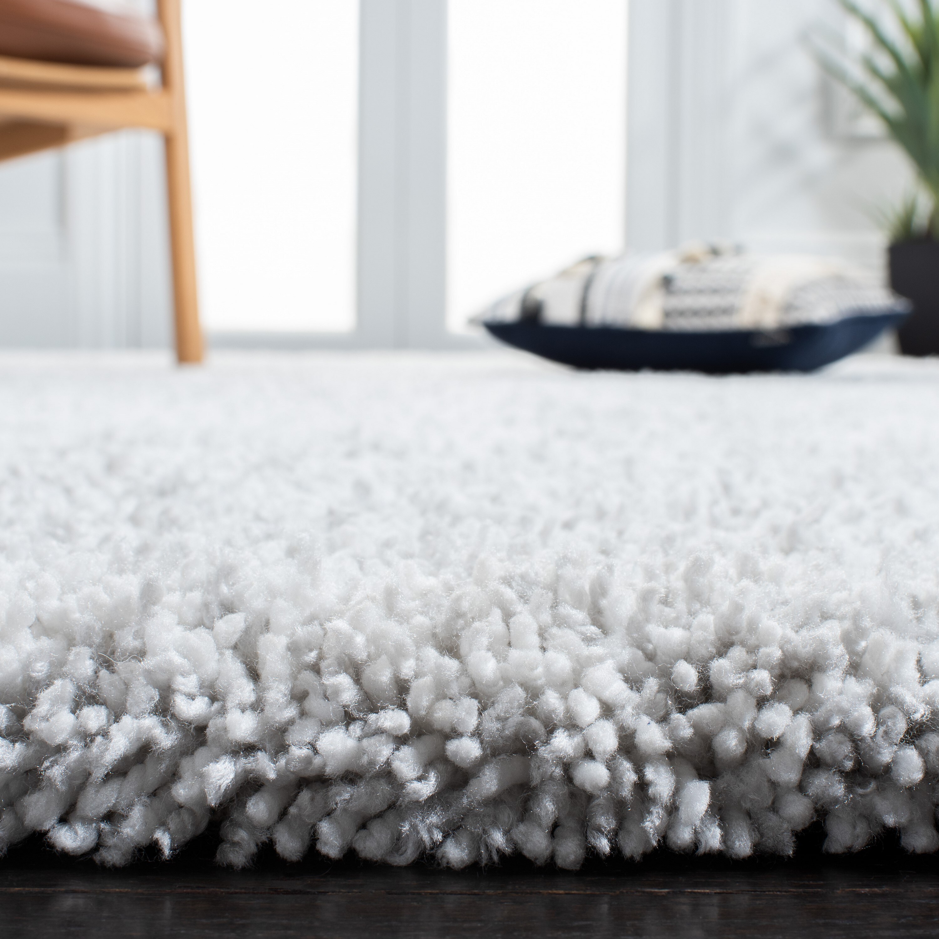 Safavieh SGU211A-3 rugs - View #4