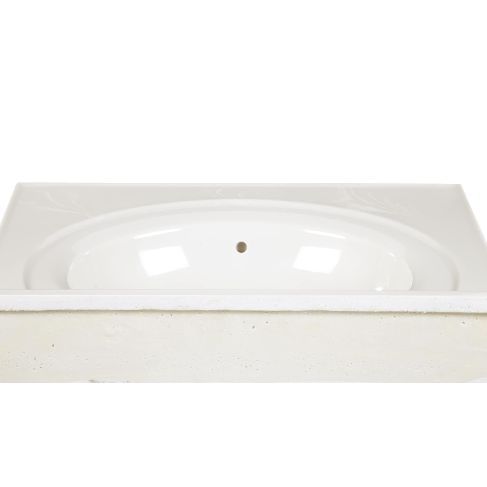 Design House 586313 Vanity-Tops - View #9