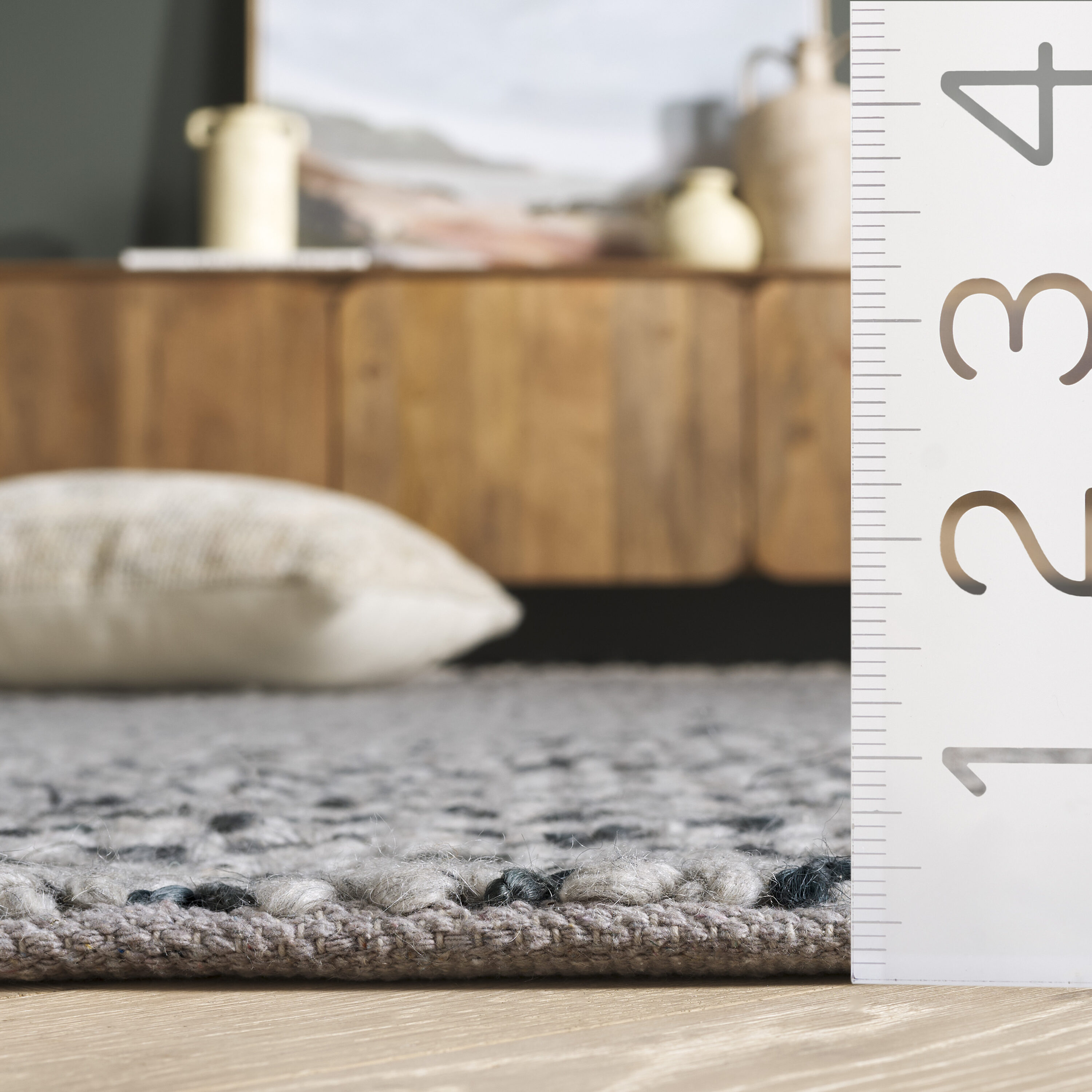 Safavieh NFC104J-8 rugs - View #6