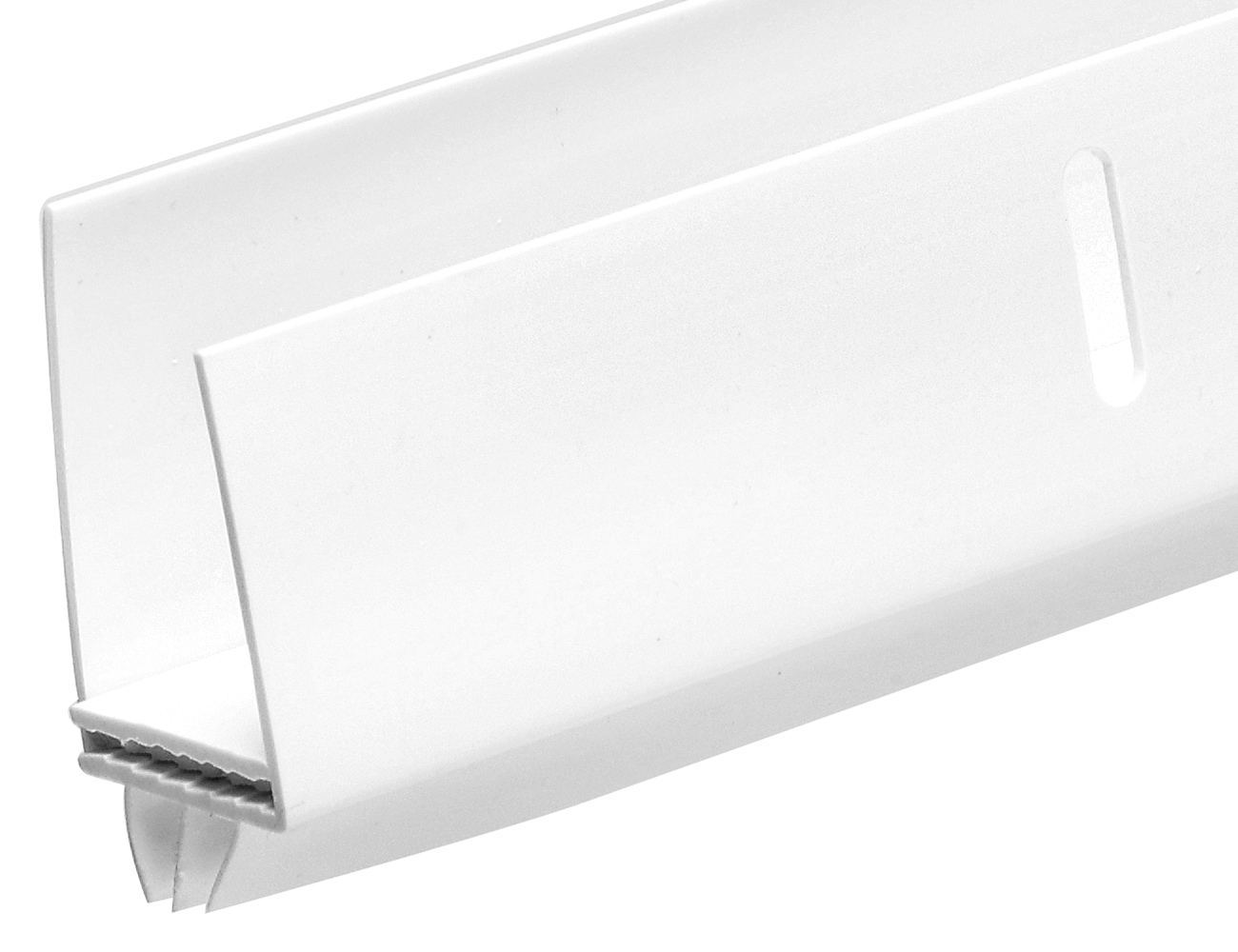 Frost King SDB36WH Non-Wood-Thresholds - View #2