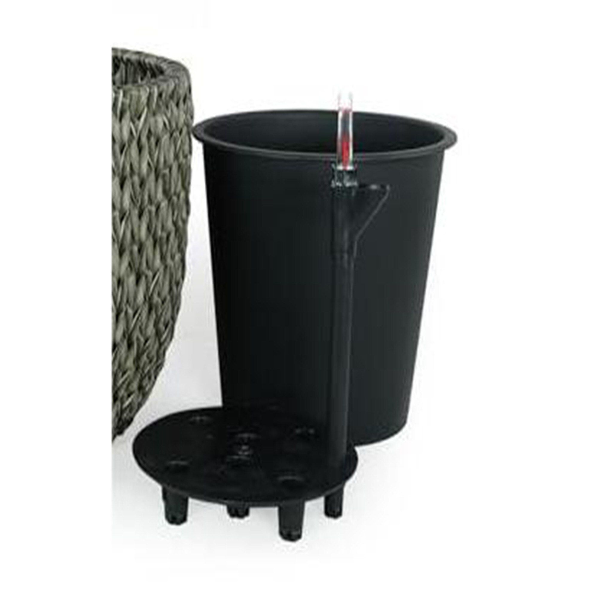 Yiekholo LL-1690AA Planter-Window-Box - View #7