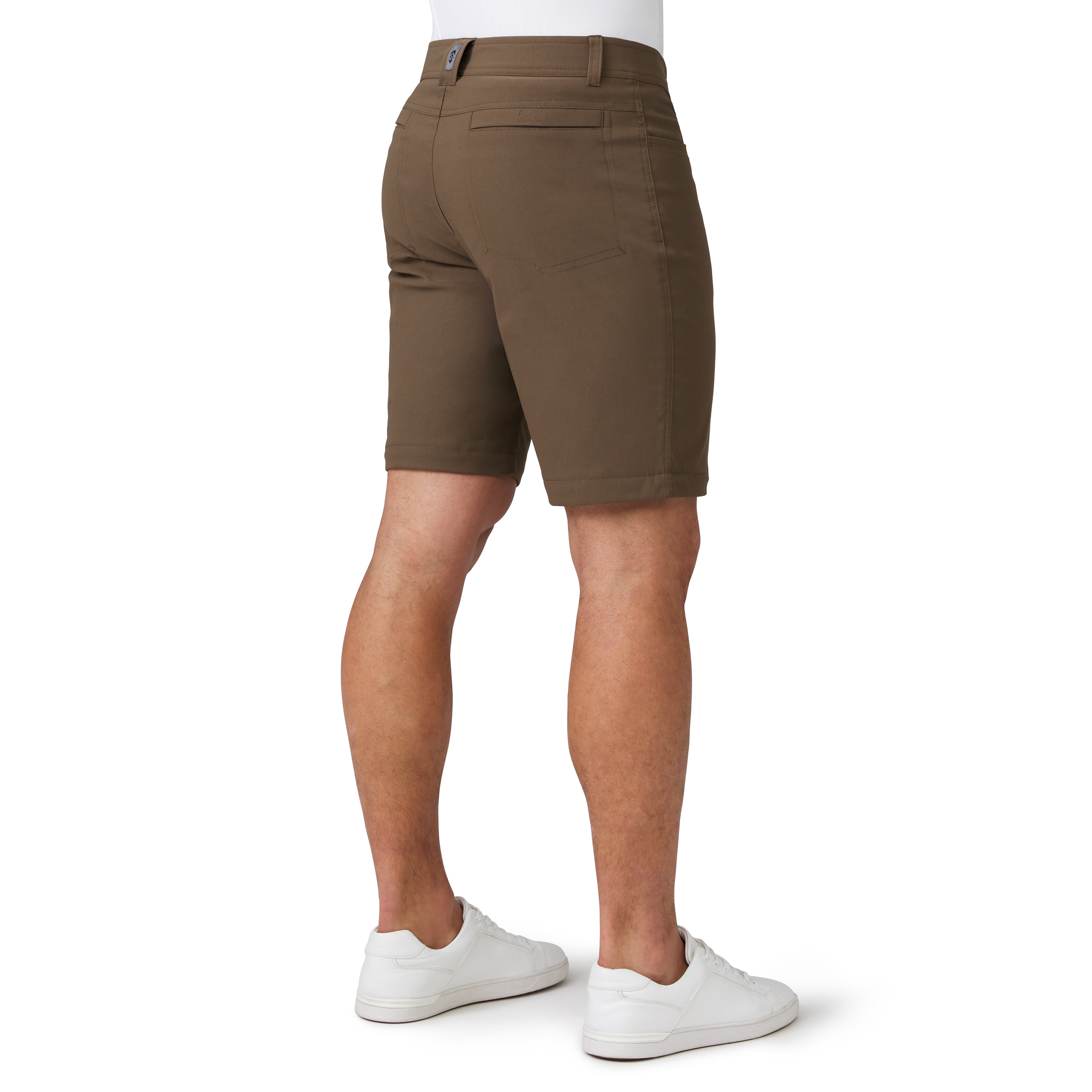 Free Country 15MMAS4927SDDLE32 pants - View #6