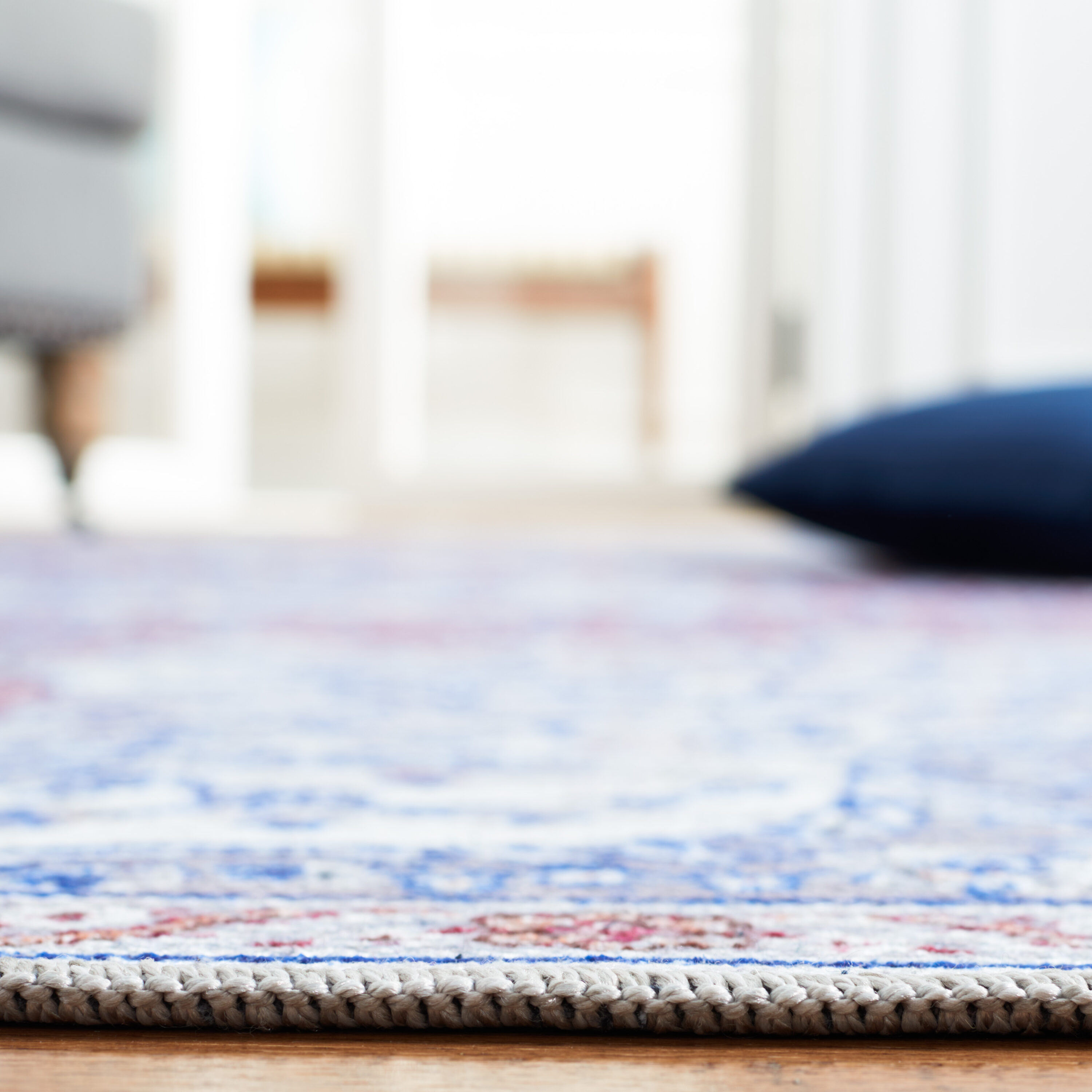 Safavieh SEP394A-5 rugs - View #5