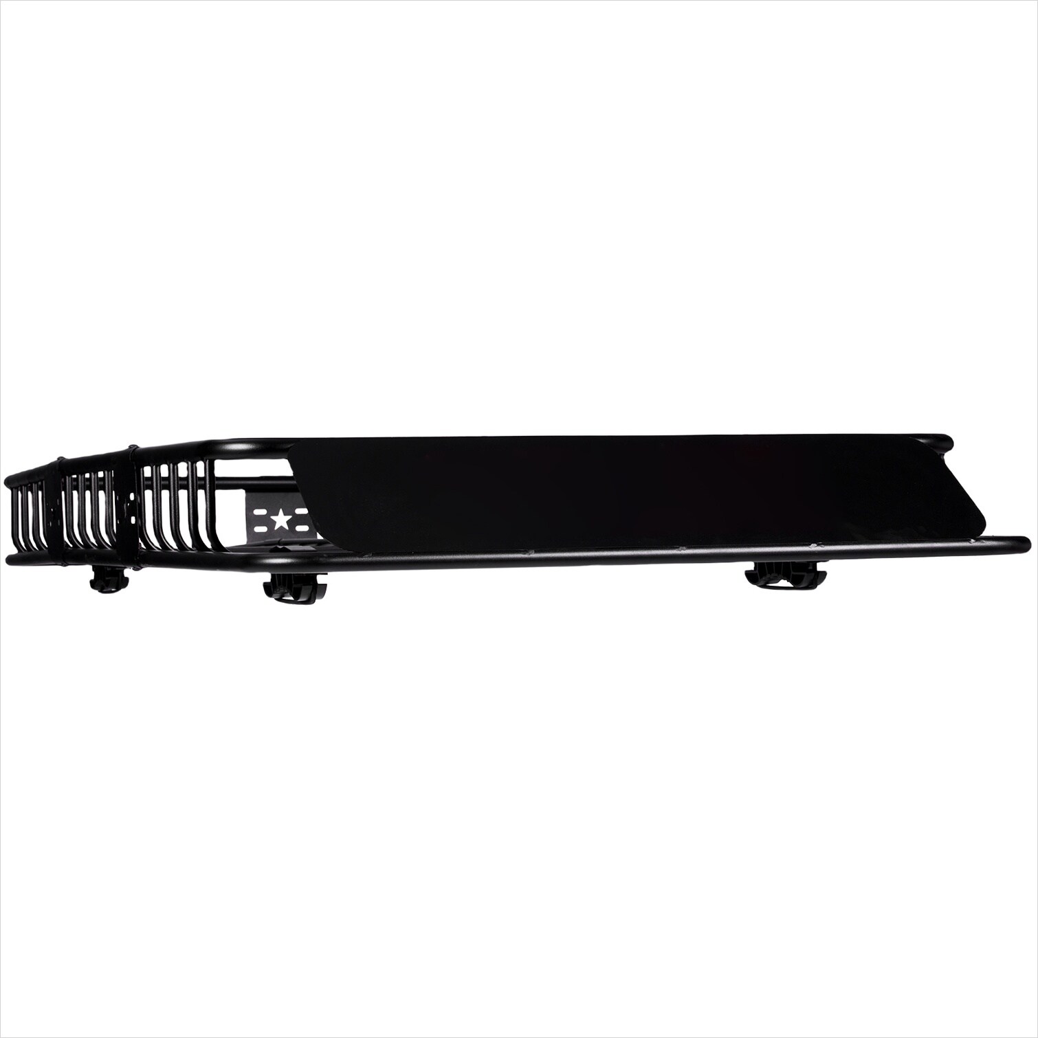SunJet 0PBXX6CLZ0TB Cargo-Carriers - View #5