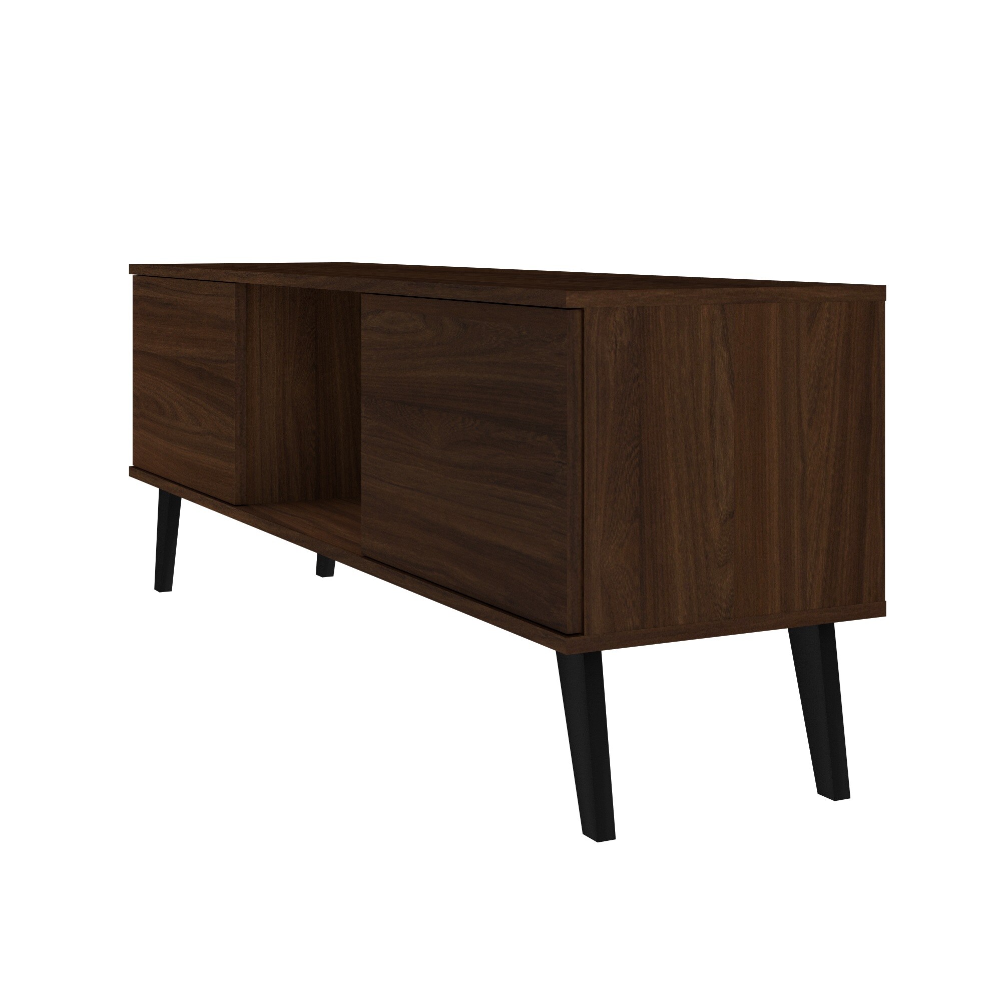 Manhattan Comfort 174AMC174 Tv-Stands - View #5